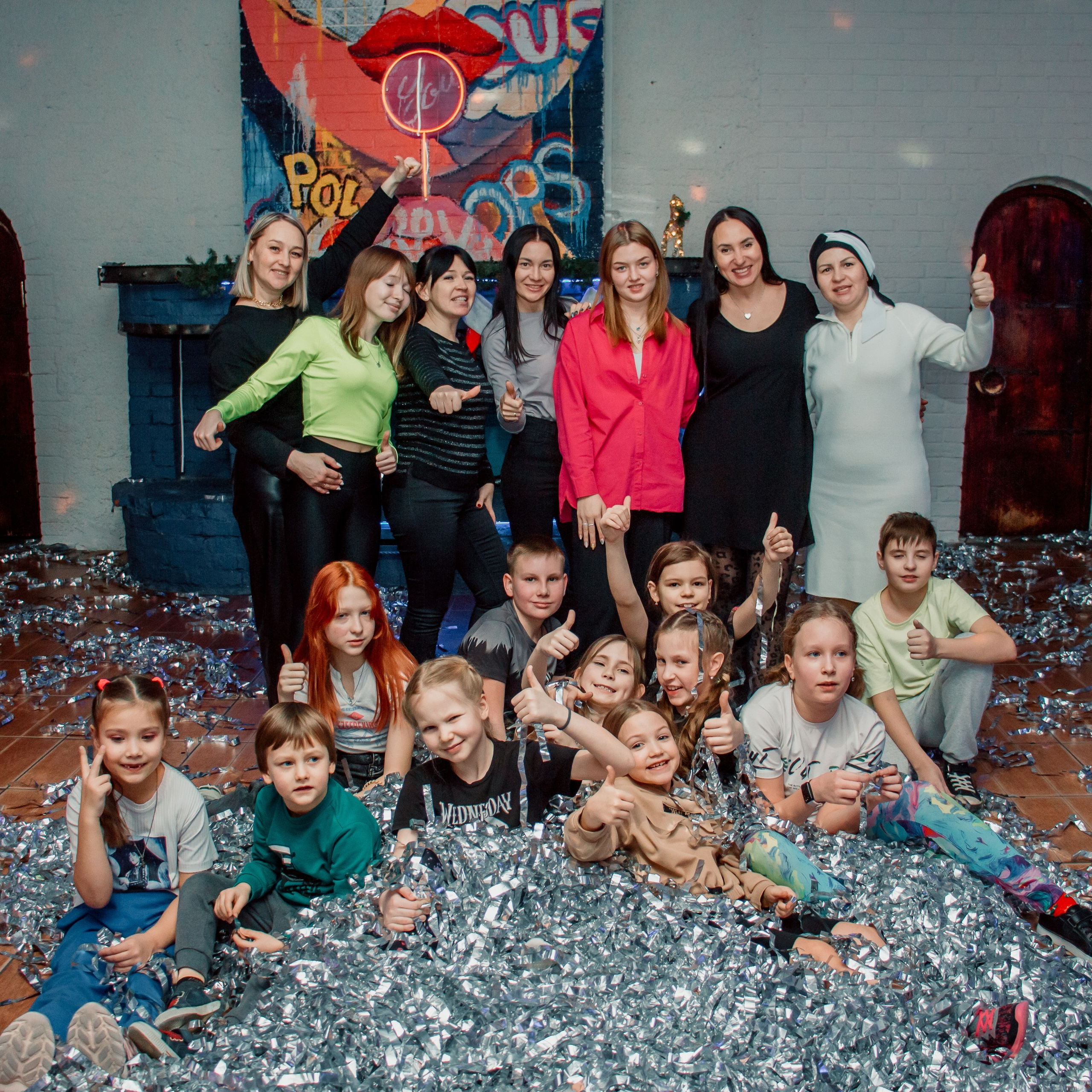 Отзывы. Фотограф Александра Коновалова