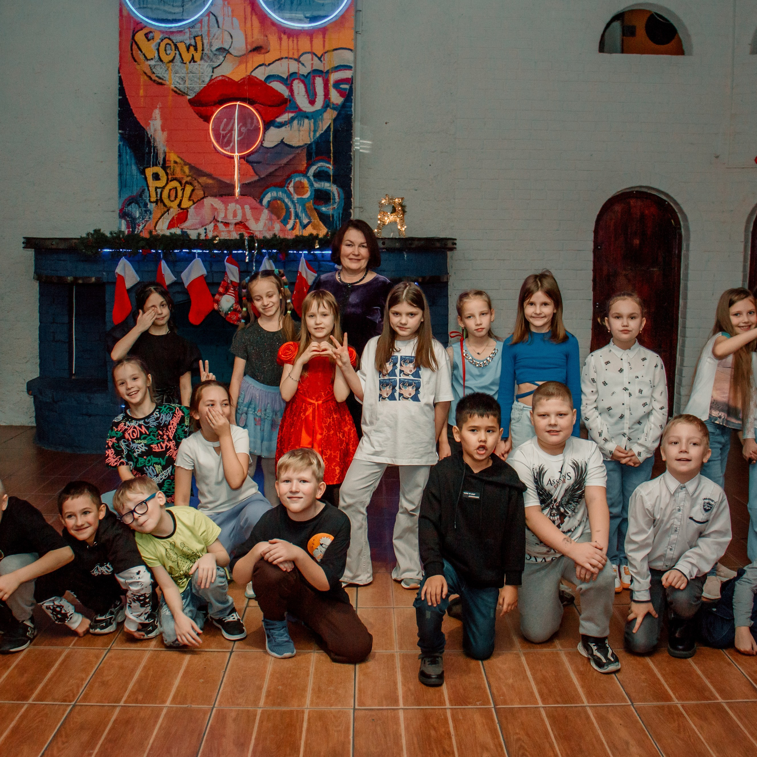 Отзывы. Фотограф Александра Коновалова