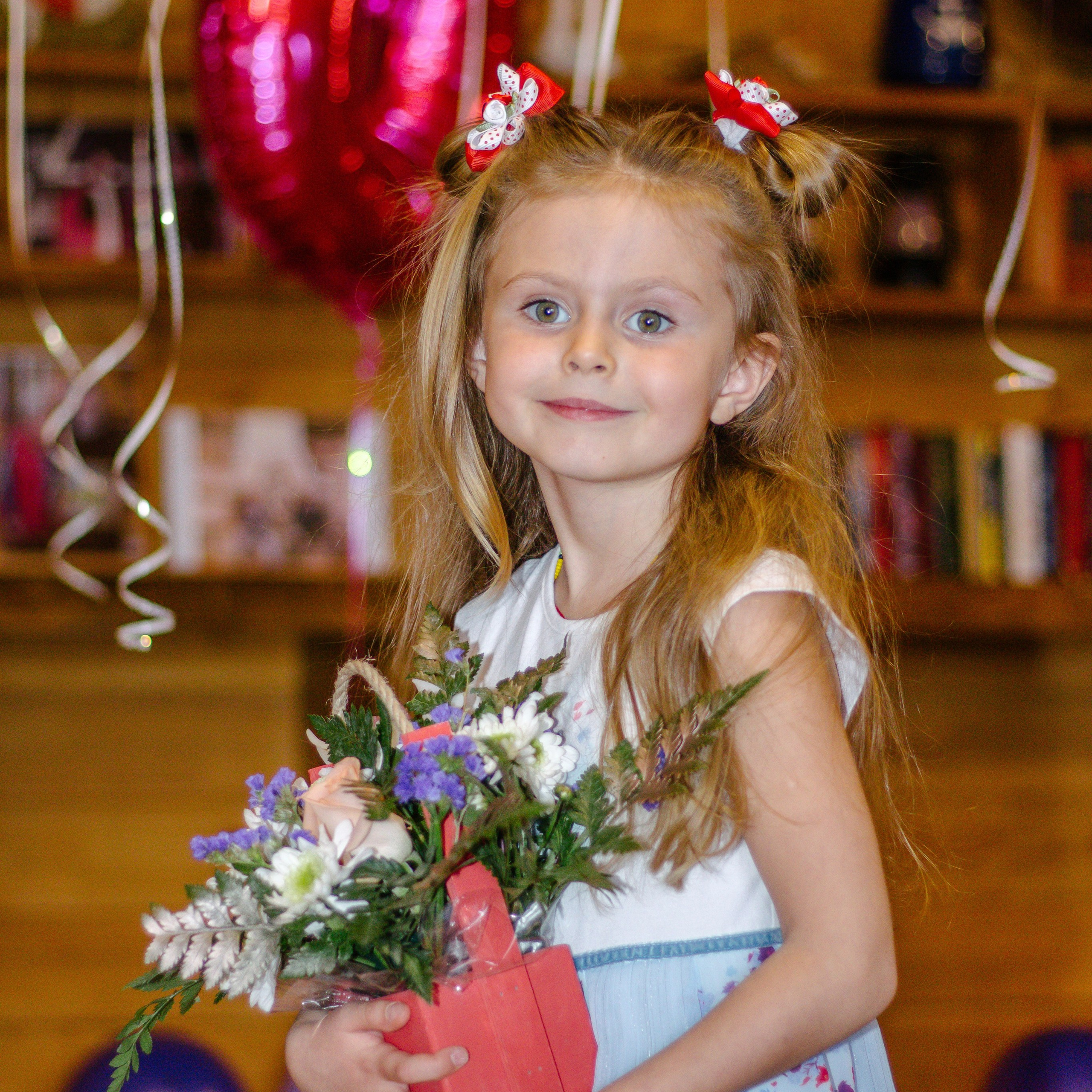 Отзывы. Фотограф Александра Коновалова