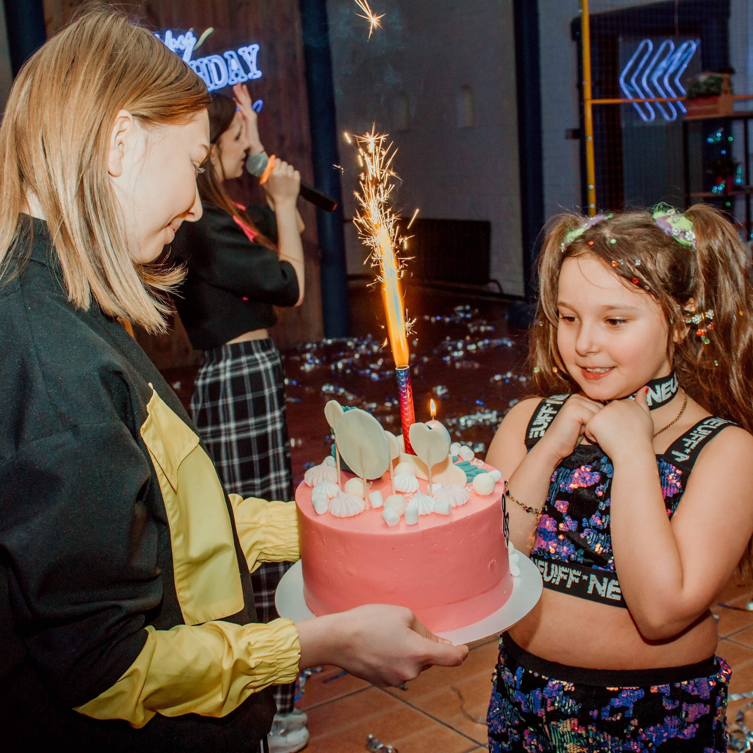 Отзывы. Фотограф Александра Коновалова