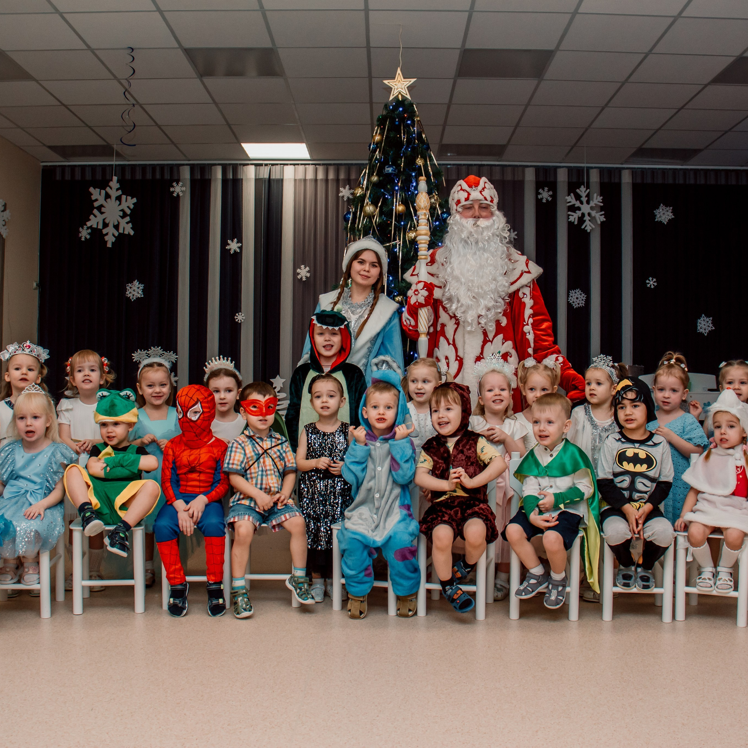 Отзывы. Фотограф Александра Коновалова