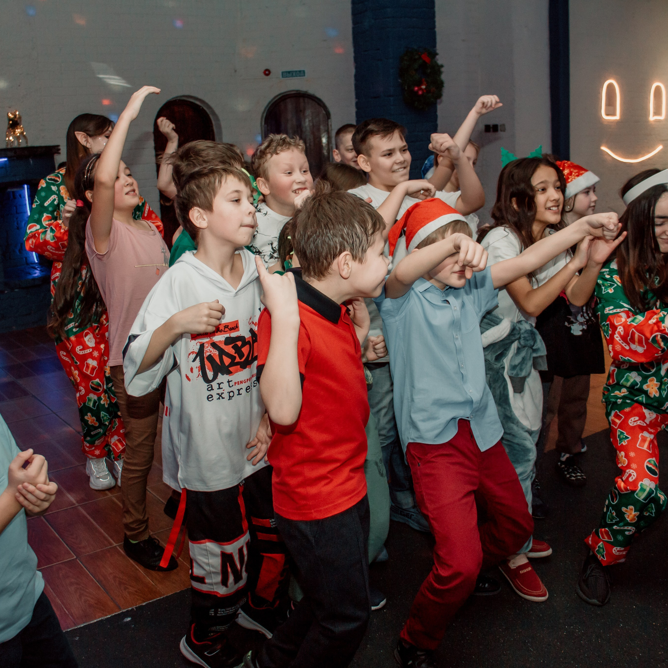 Отзывы. Фотограф Александра Коновалова