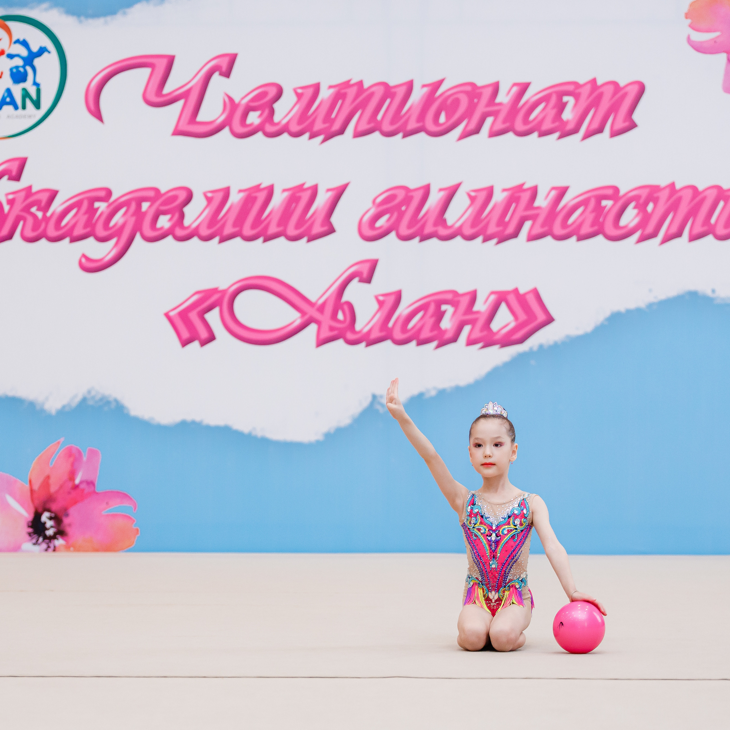 Отзывы. Фотограф Адиль Жумашев