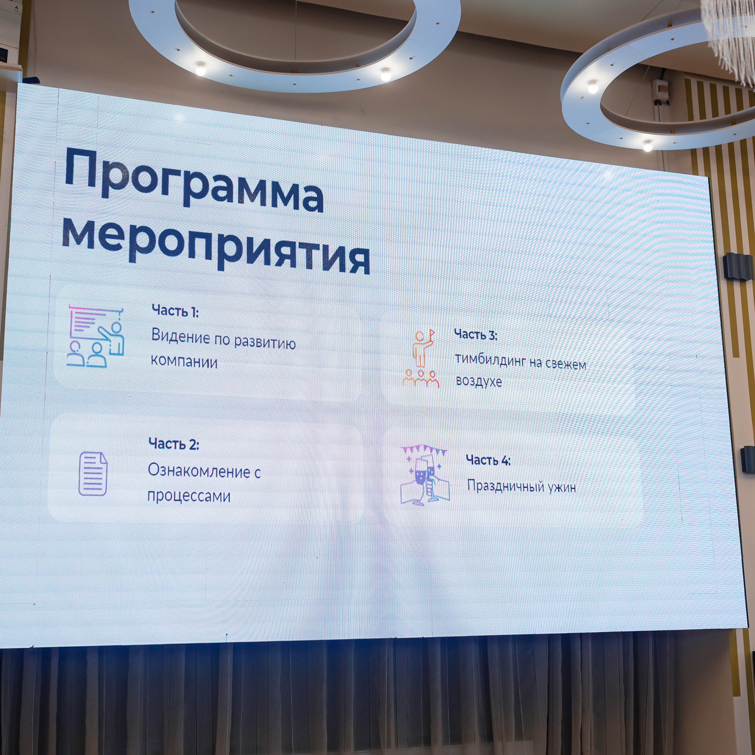 Отзывы. Фотограф Адиль Жумашев