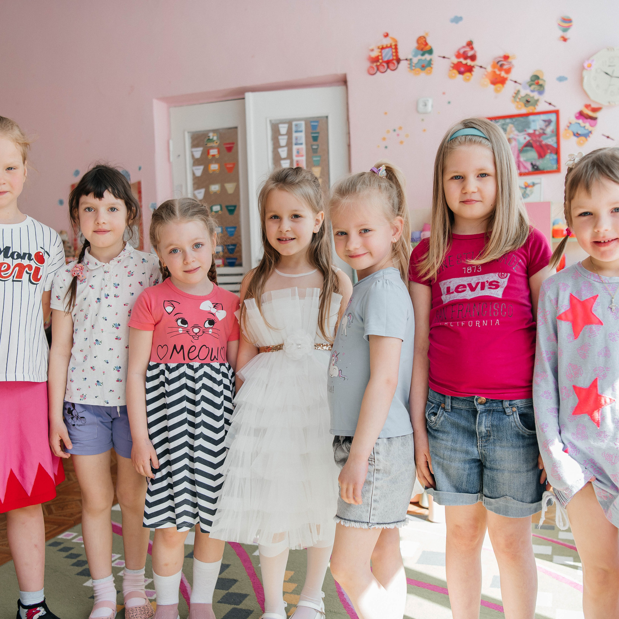 Отзывы. Главная