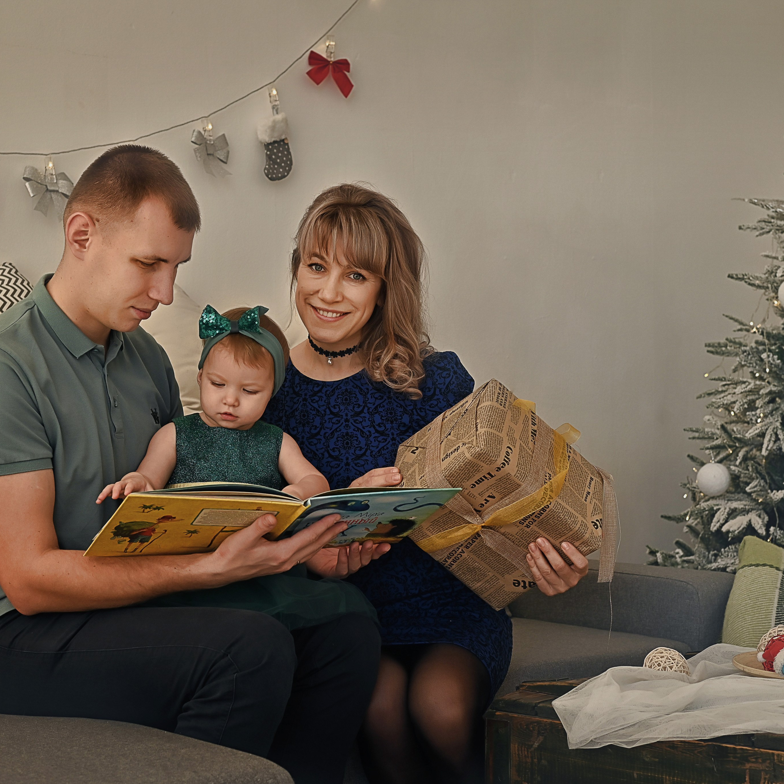 Фотограф крещение венчание Красноярск. Фотографы крещения/венчания  Красноярск Татьяна и Вячеслав Переваловы