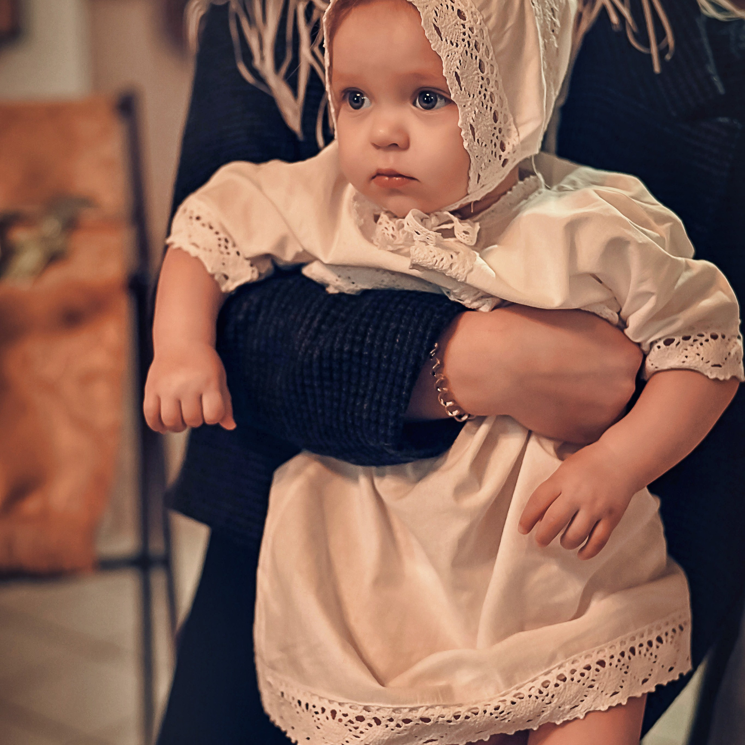 Фотограф крещение венчание Красноярск. Фотографы крещения/венчания  Красноярск Татьяна и Вячеслав Переваловы