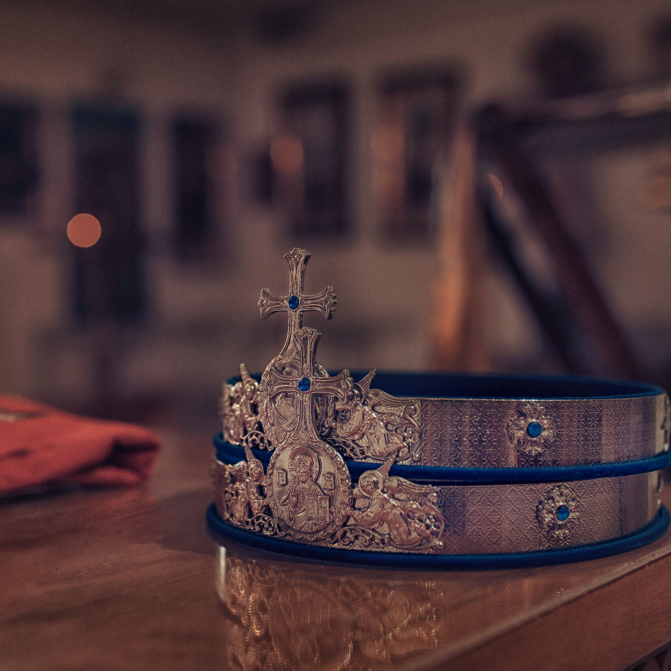 Фотограф крещение венчание Красноярск. Фотографы крещения/венчания  Красноярск Татьяна и Вячеслав Переваловы