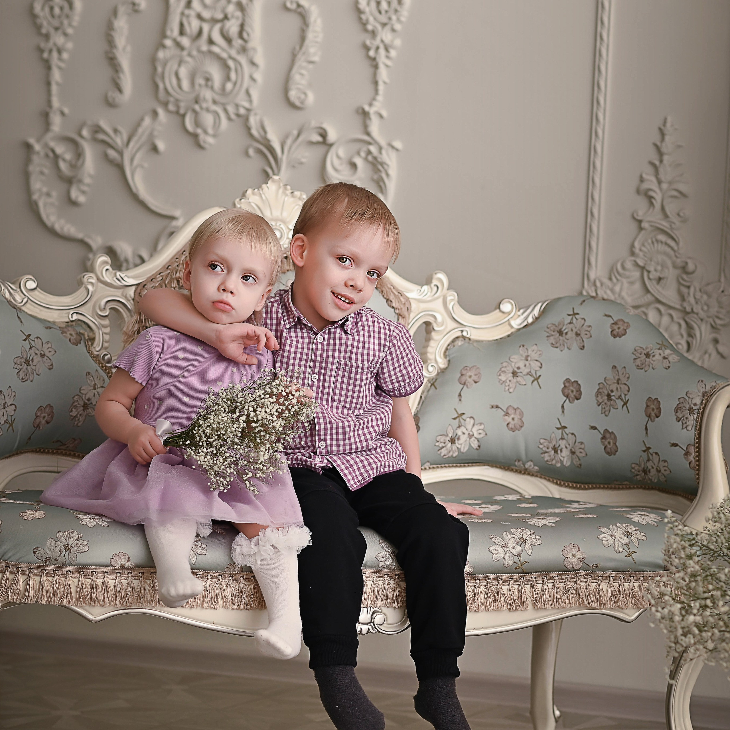 Фотограф крещение венчание Красноярск. Фотографы крещения/венчания  Красноярск Татьяна и Вячеслав Переваловы