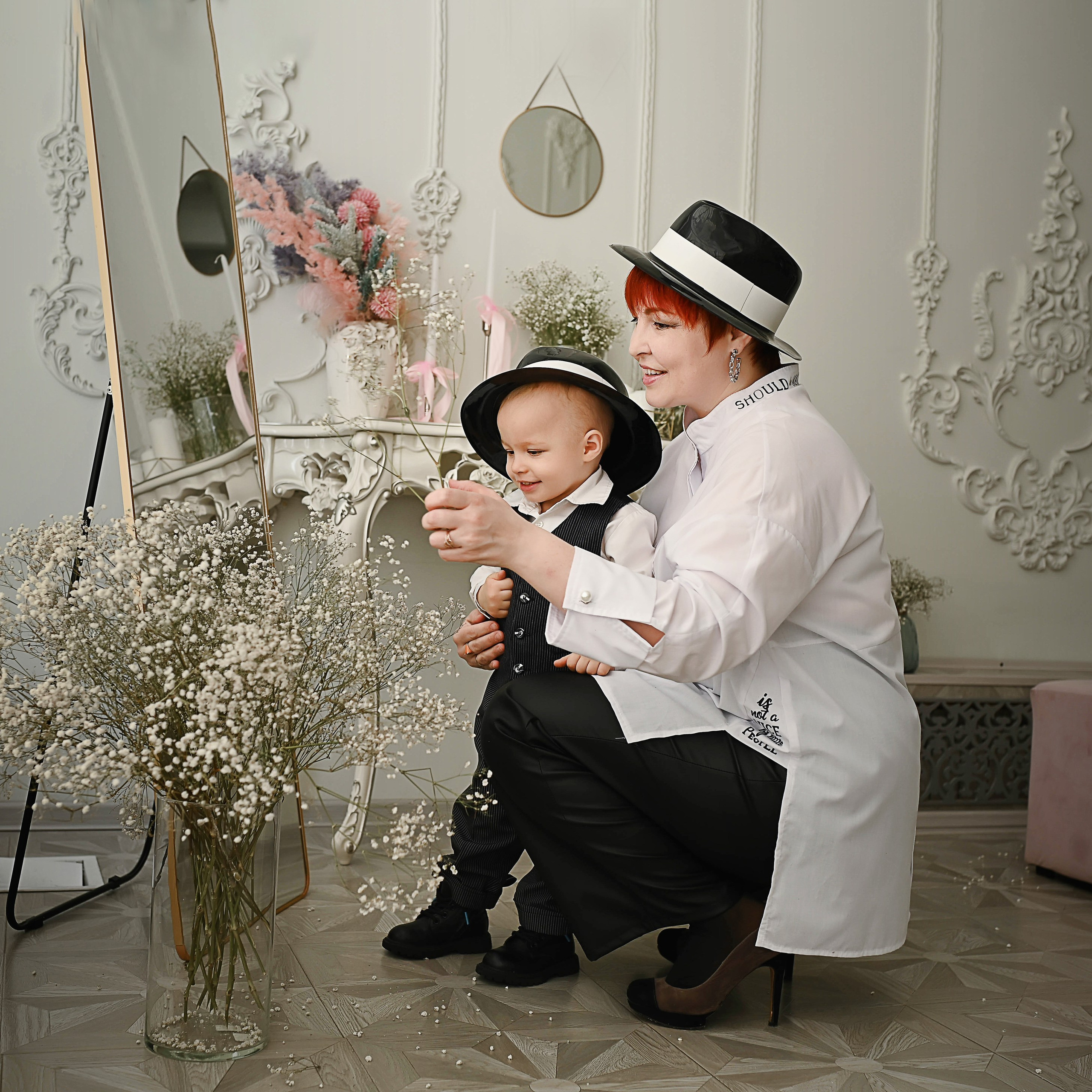 Фотограф крещение венчание Красноярск. Фотографы крещения/венчания  Красноярск Татьяна и Вячеслав Переваловы