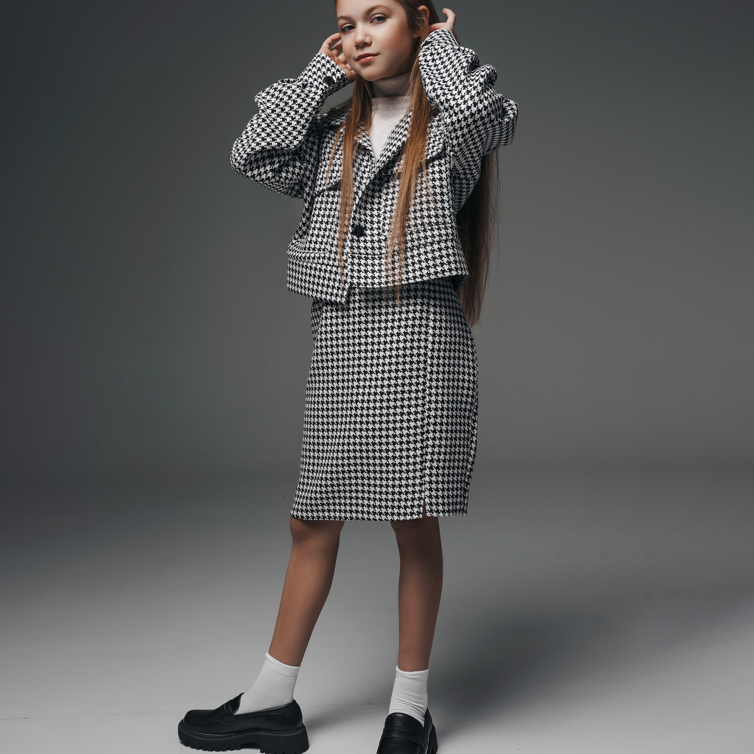 Отзывы. Ершова Наталья Фотограф Фотосессия Беременности в Екатеринбурге