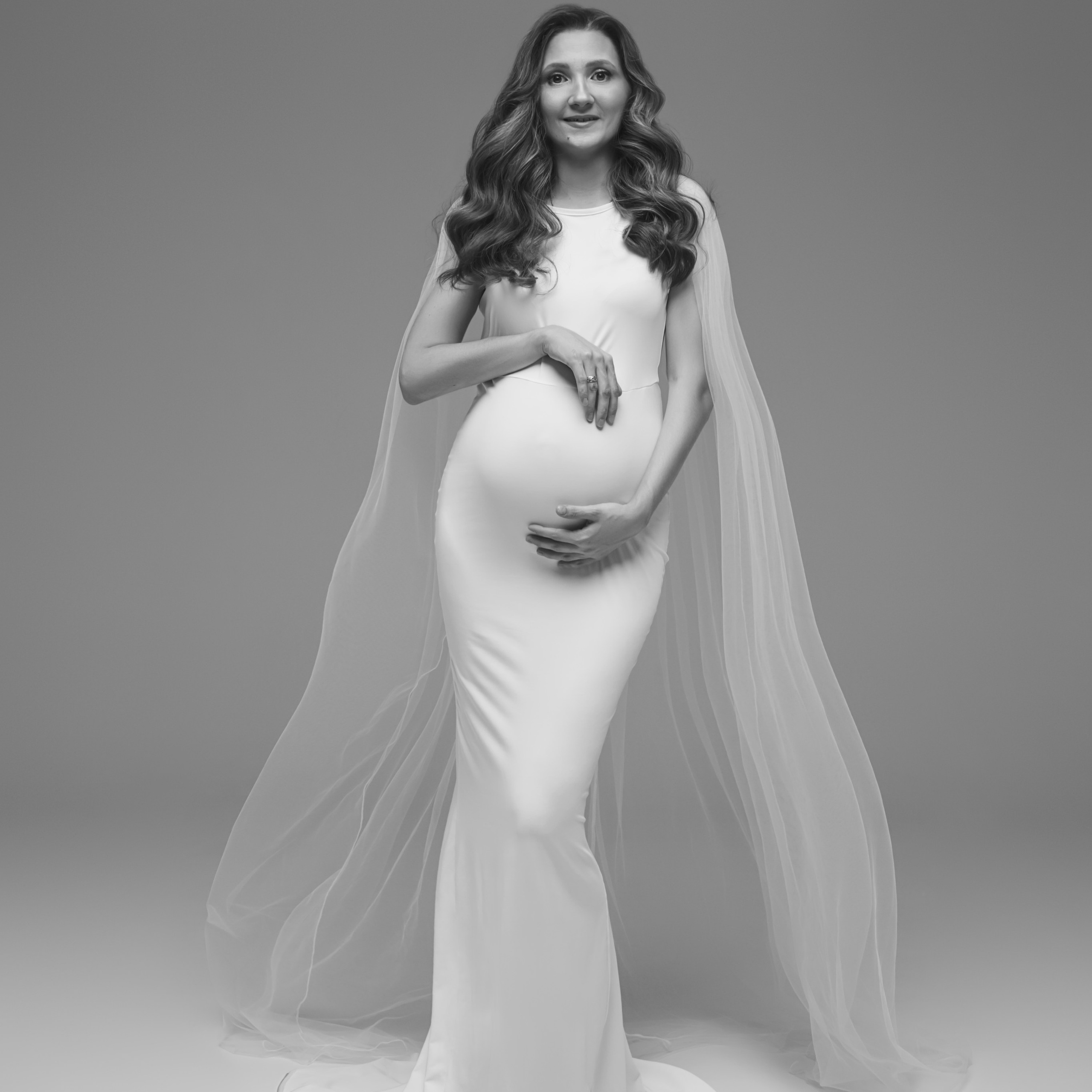 Отзывы. Ершова Наталья Фотограф Фотосессия Беременности в Екатеринбурге