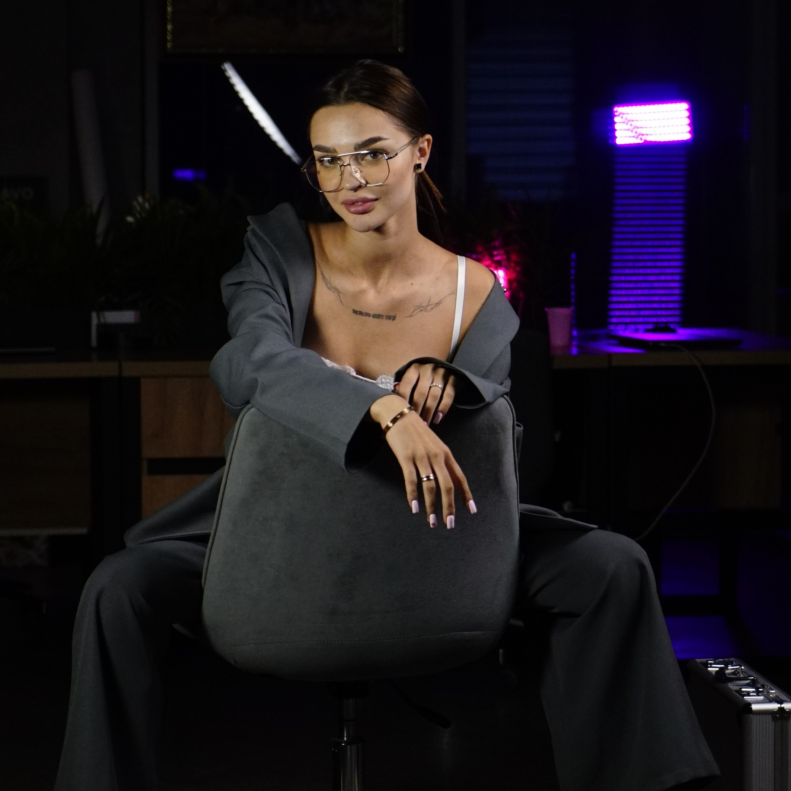 Отзывы. Уличный и студийный фотограф