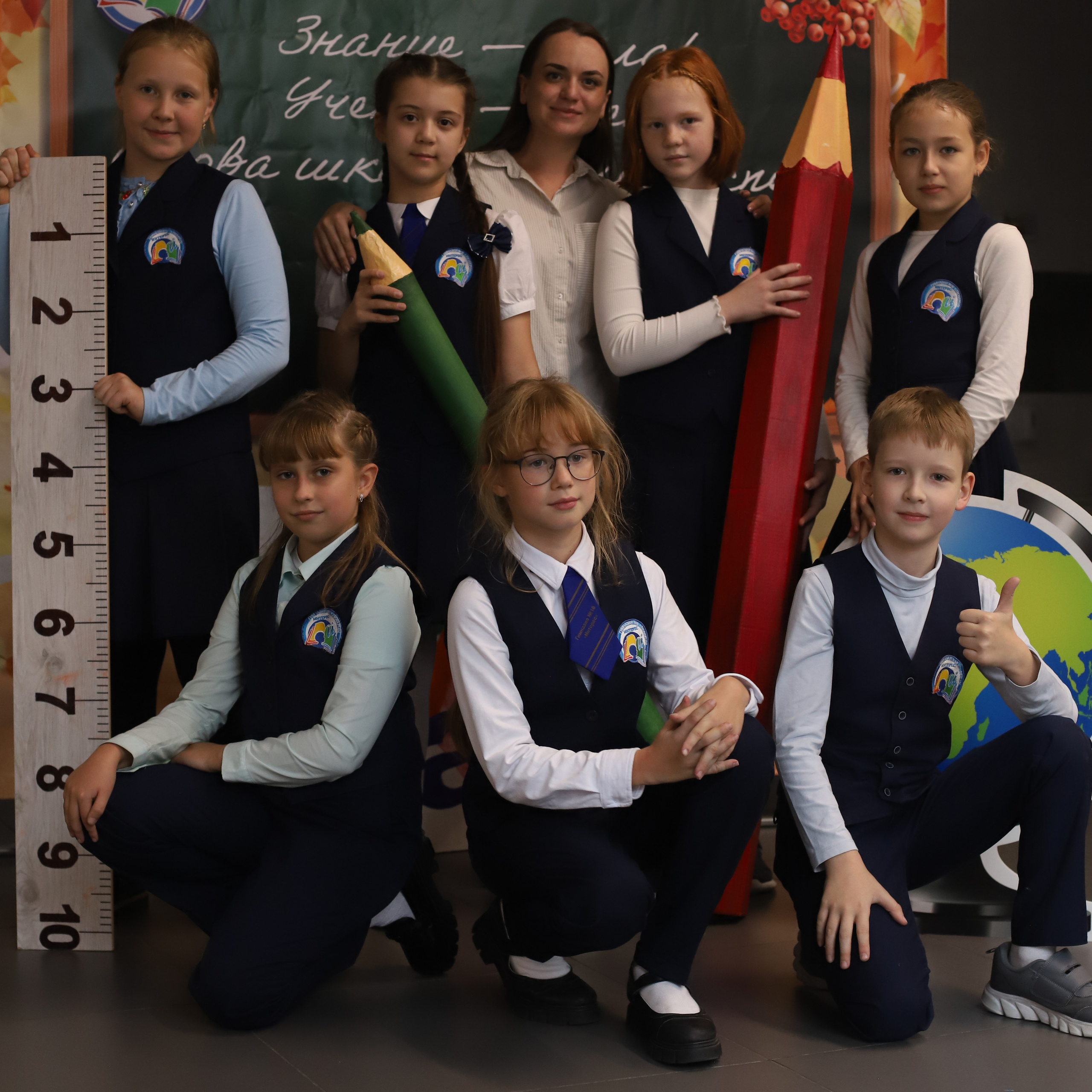 Отзывы. Семейный и детский фотограф в Москве Наталья Арутюнова