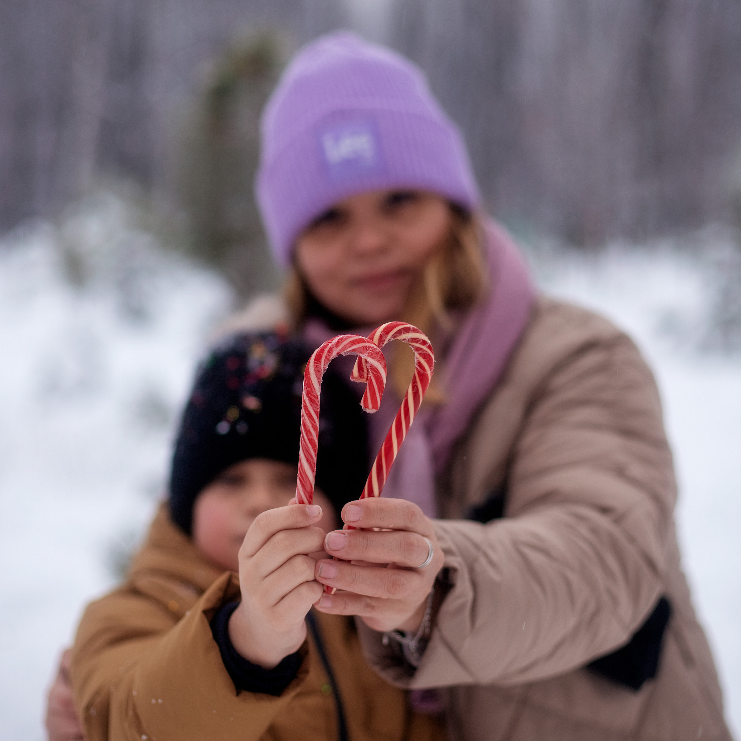 Отзывы. Семейный и детский фотограф в Москве Наталья Арутюнова