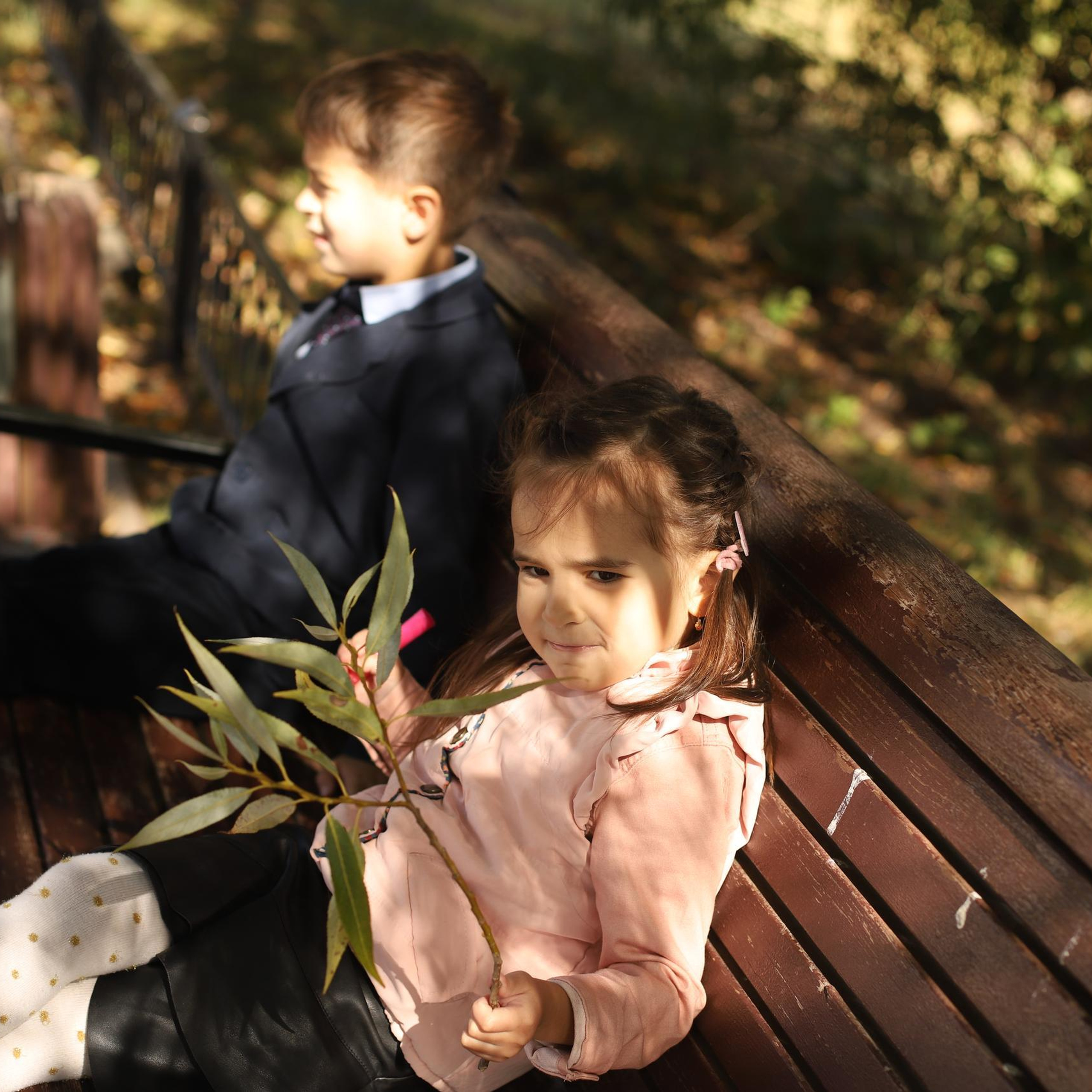 Отзывы. Семейный и детский фотограф в Москве Наталья Арутюнова