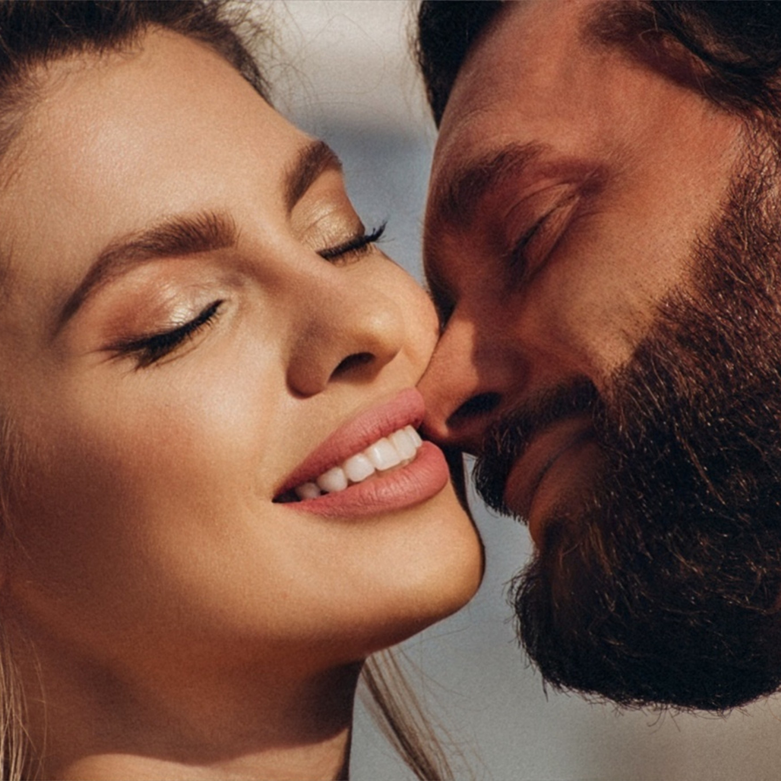 Свадебные истории