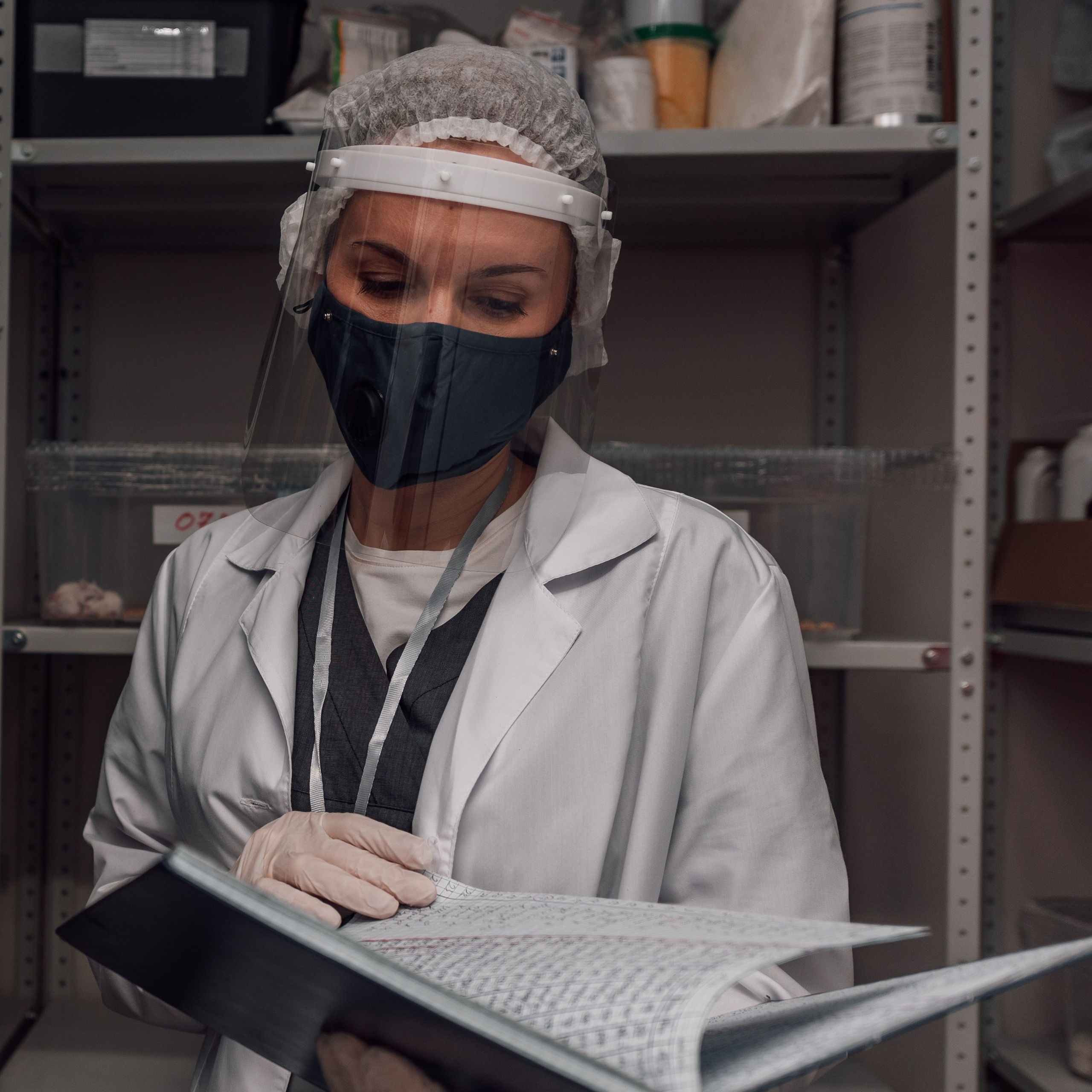 К/с «Кабинет Путешественника»