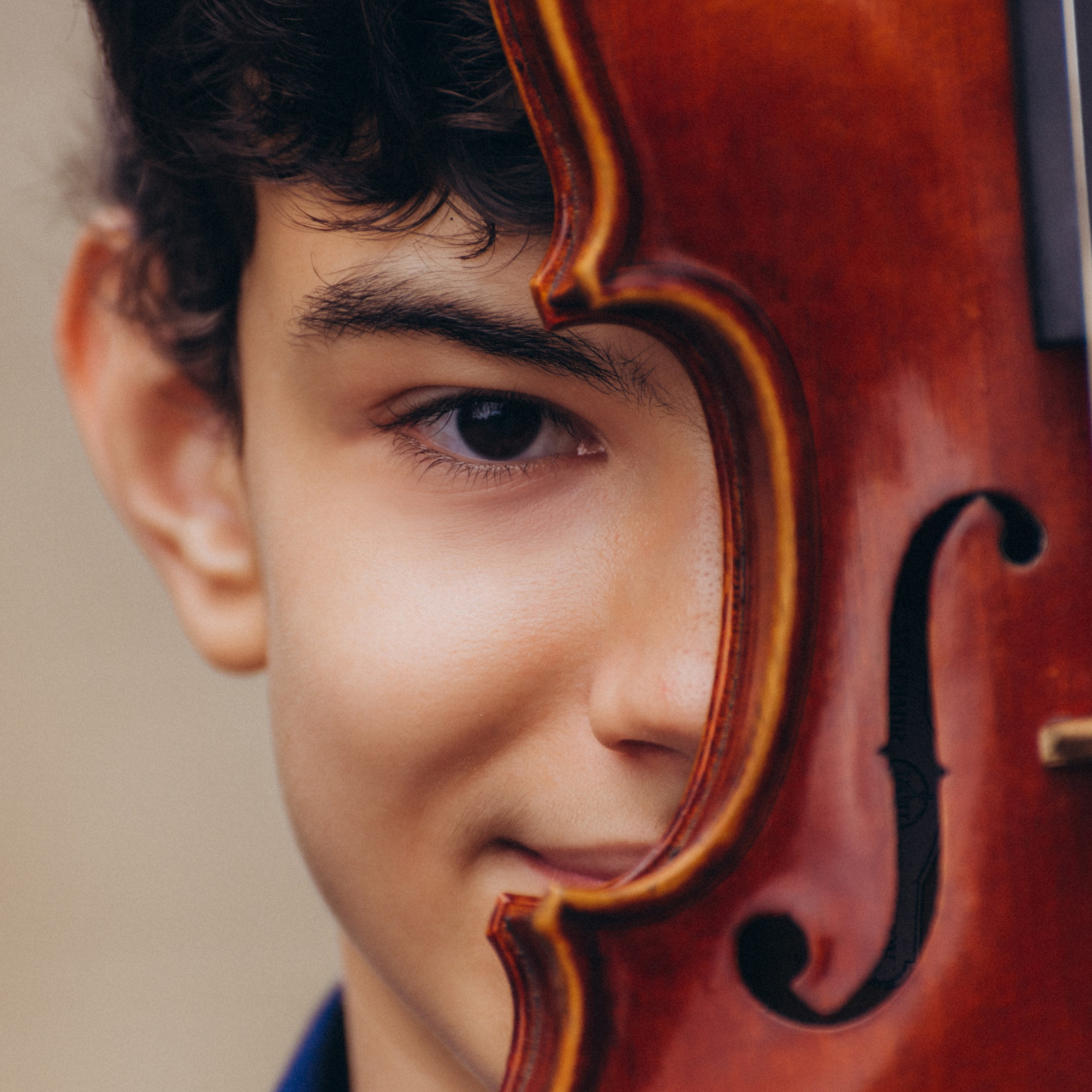 Петр Бердников