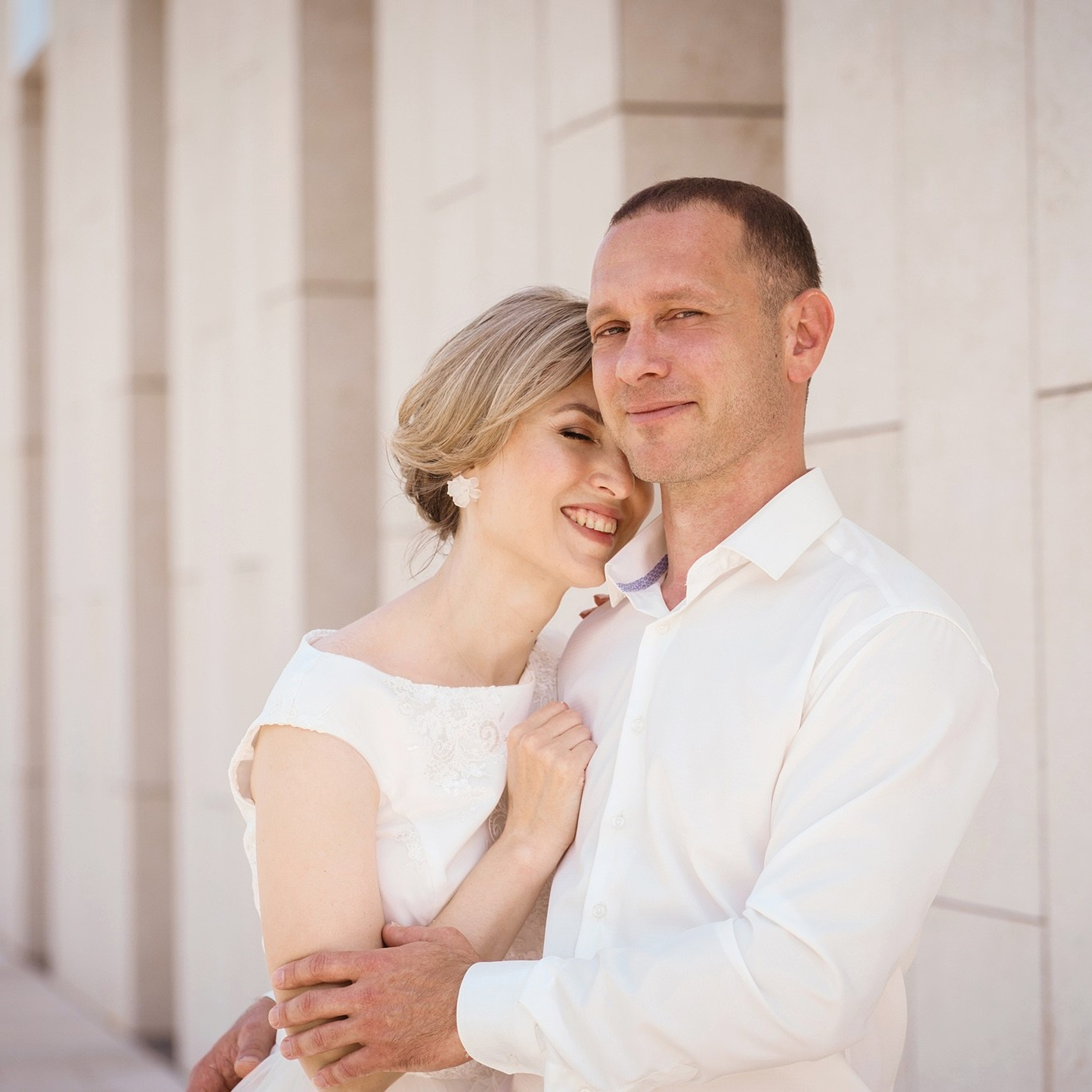 Отзывы. СВАДЕБНЫЙ ФОТОГРАФ КРАСНОДАР