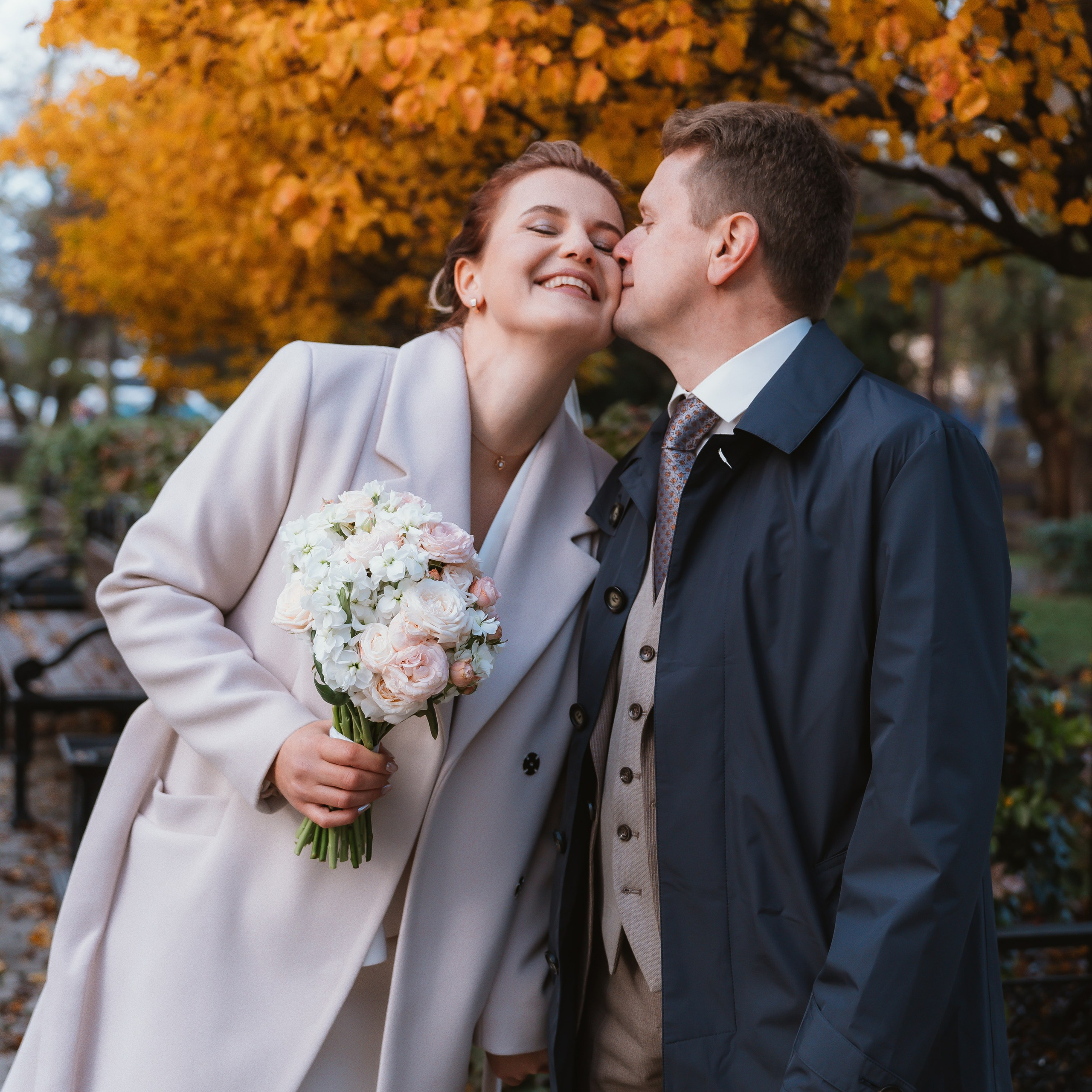 Истории. СВАДЕБНЫЙ ФОТОГРАФ КРАСНОДАР