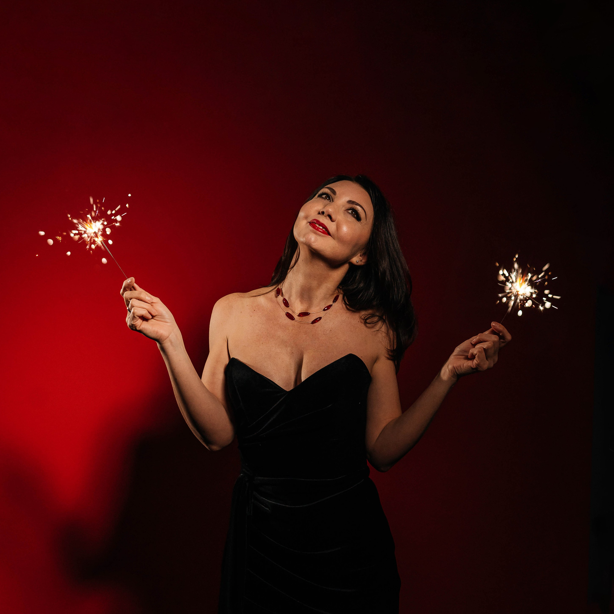 Отзывы. СВАДЕБНЫЙ ФОТОГРАФ КРАСНОДАР