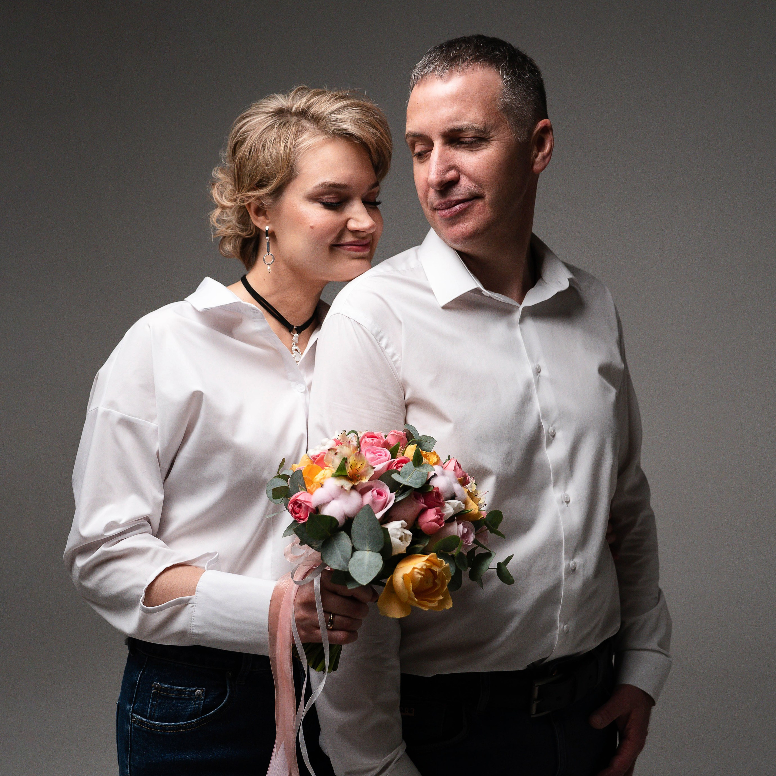 Отзывы. СВАДЕБНЫЙ ФОТОГРАФ КРАСНОДАР