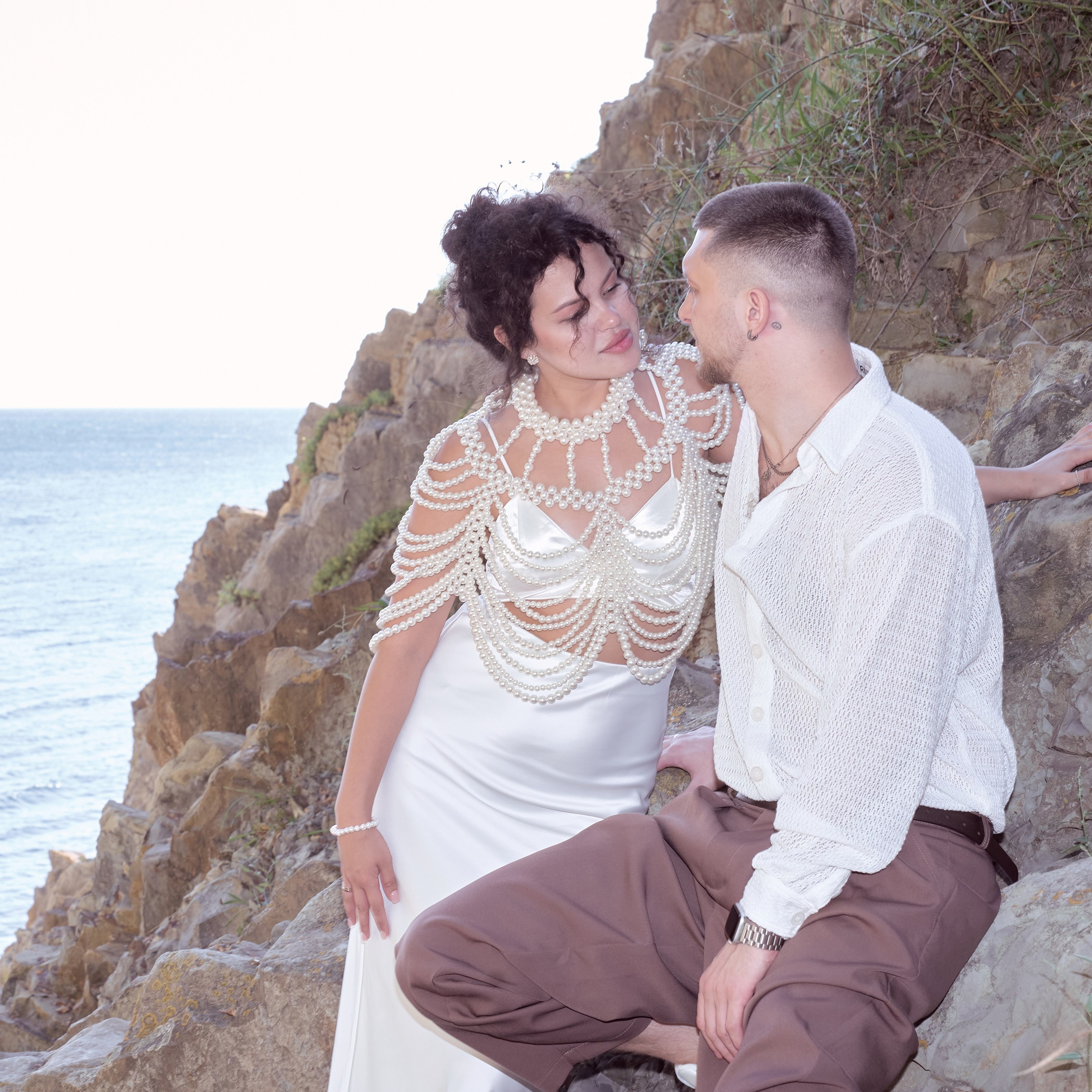 Истории. СВАДЕБНЫЙ ФОТОГРАФ КРАСНОДАР