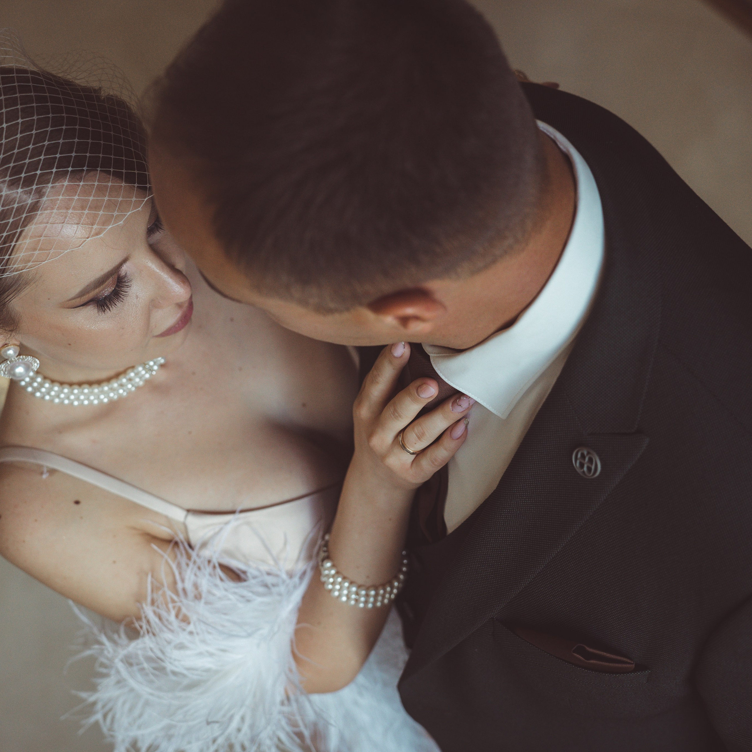 Истории. СВАДЕБНЫЙ ФОТОГРАФ КРАСНОДАР