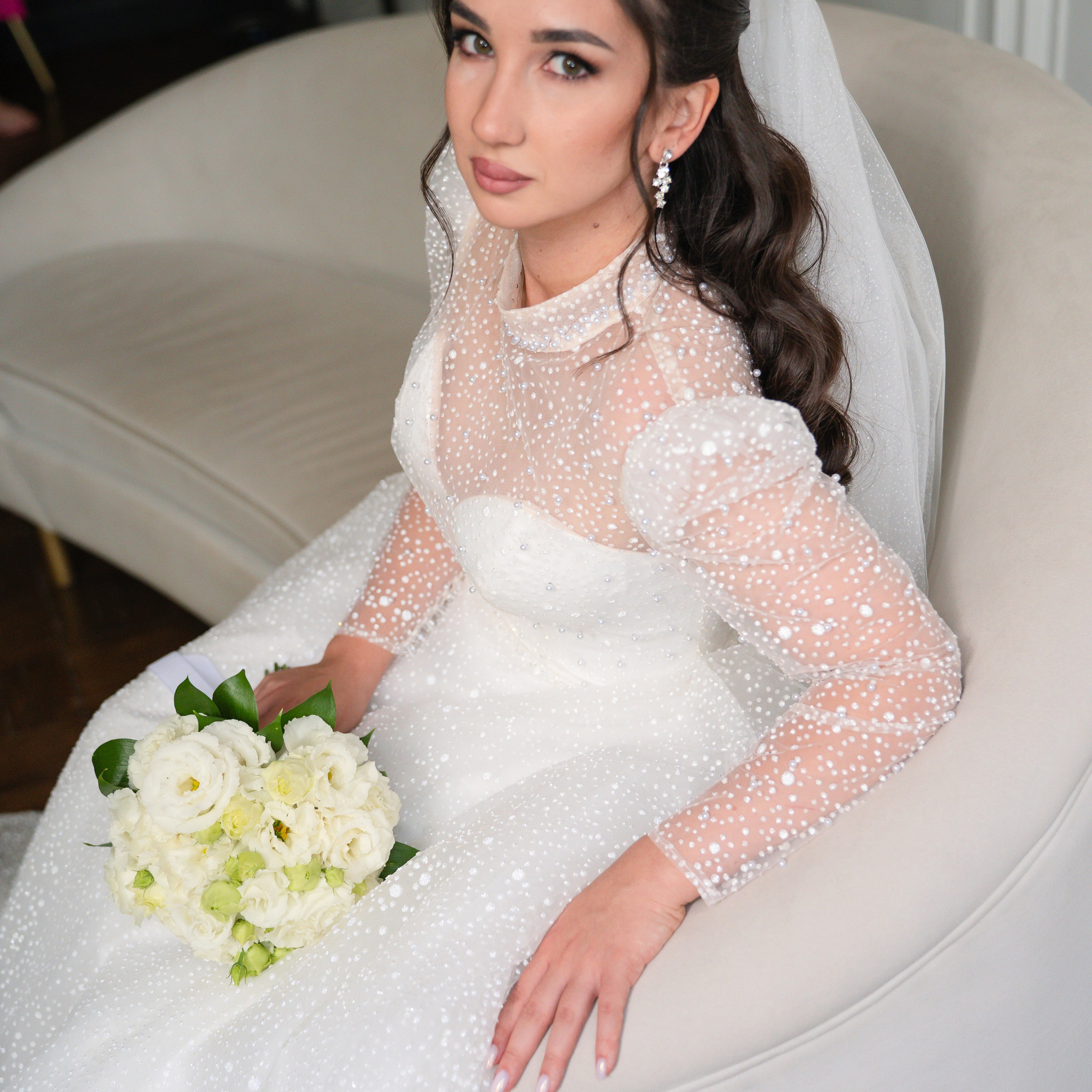 Отзывы. СВАДЕБНЫЙ ФОТОГРАФ КРАСНОДАР