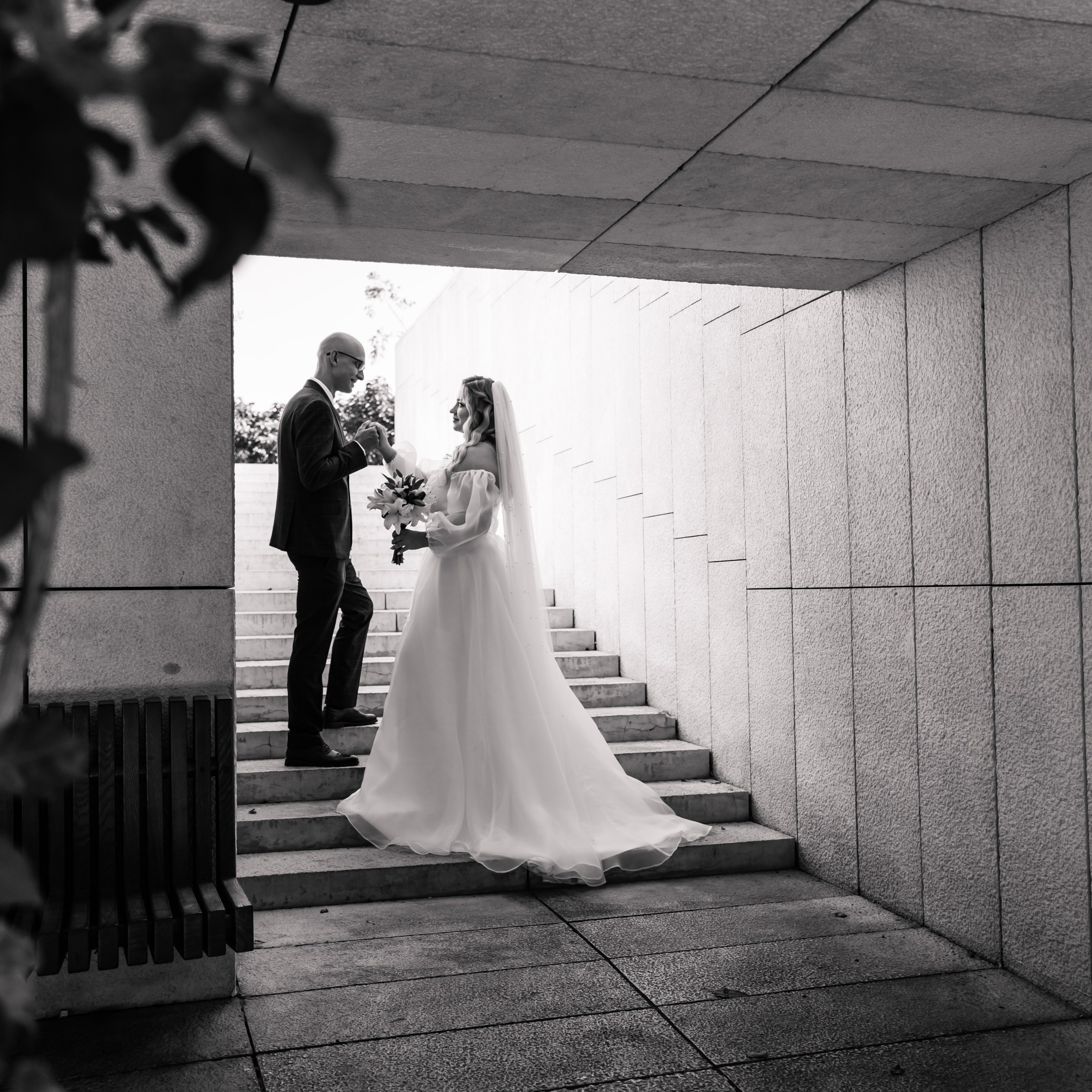 Отзывы. СВАДЕБНЫЙ ФОТОГРАФ КРАСНОДАР