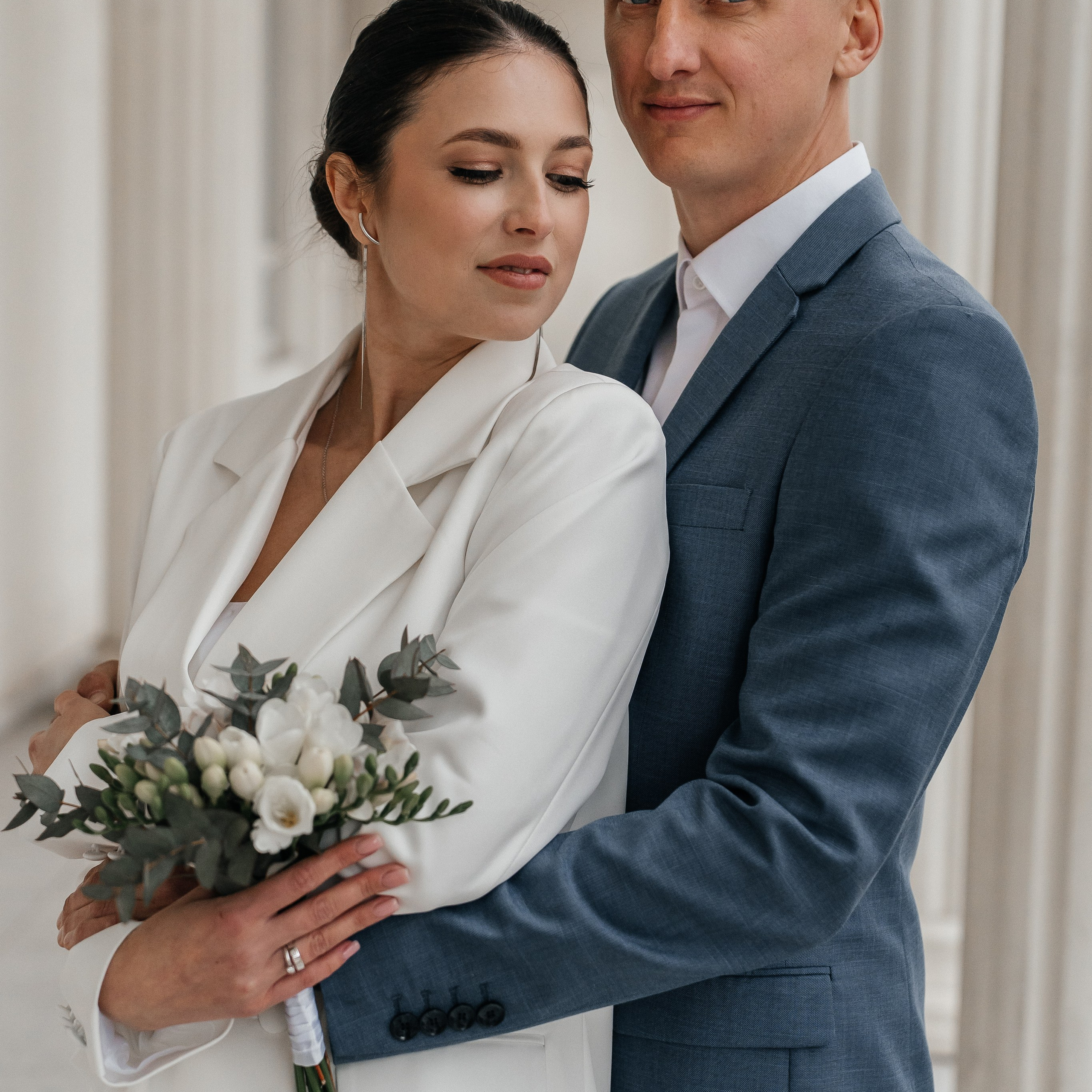 Истории. СВАДЕБНЫЙ ФОТОГРАФ КРАСНОДАР