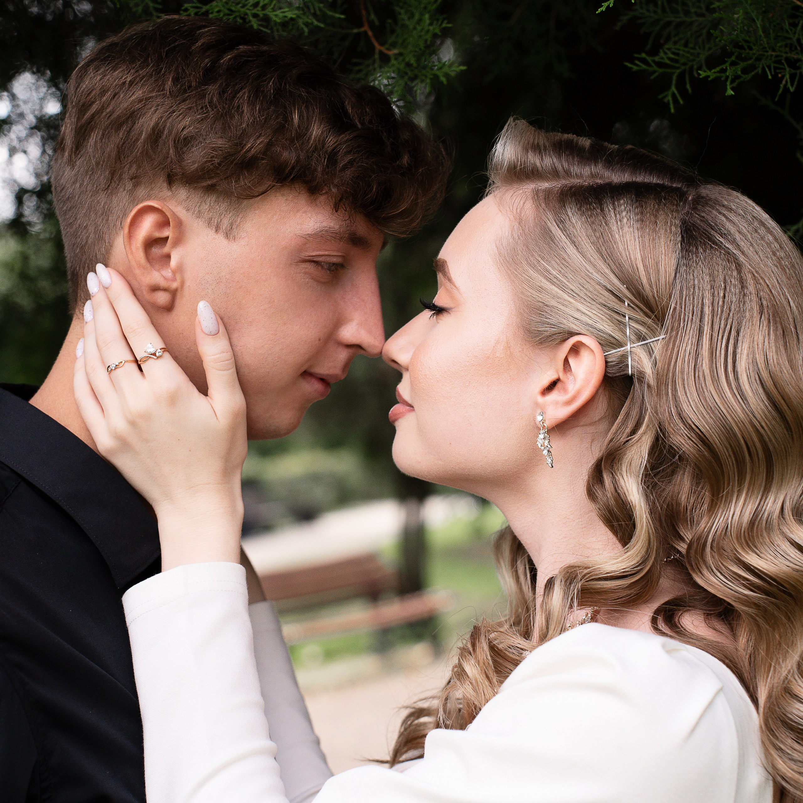 Отзывы. СВАДЕБНЫЙ ФОТОГРАФ КРАСНОДАР