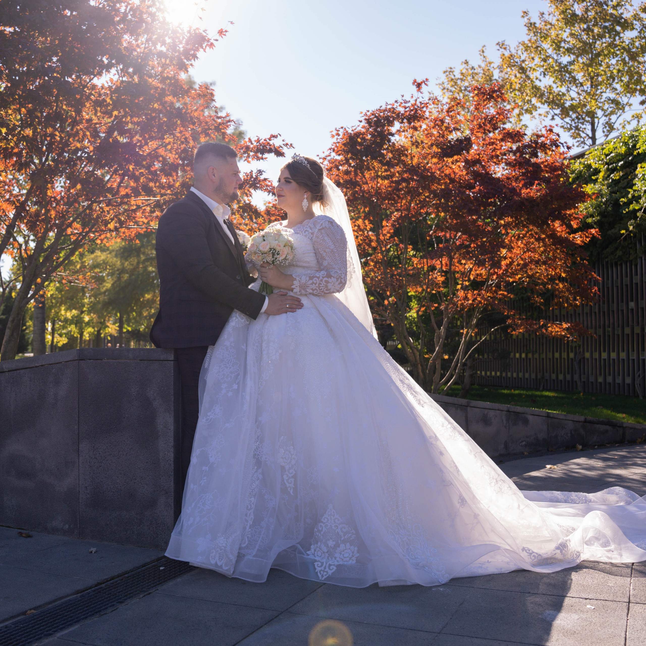 Отзывы. СВАДЕБНЫЙ ФОТОГРАФ КРАСНОДАР