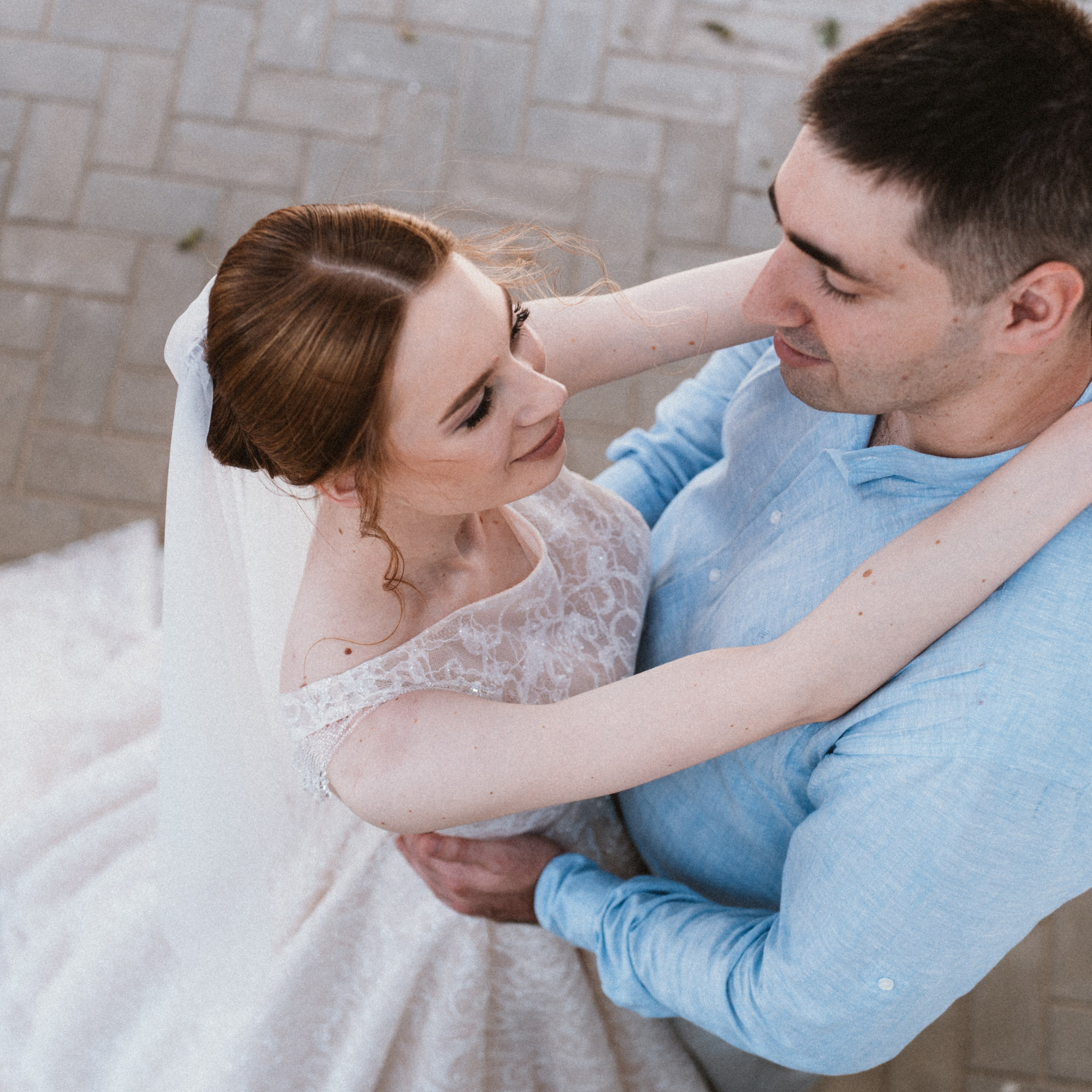 Отзывы. СВАДЕБНЫЙ ФОТОГРАФ КРАСНОДАР