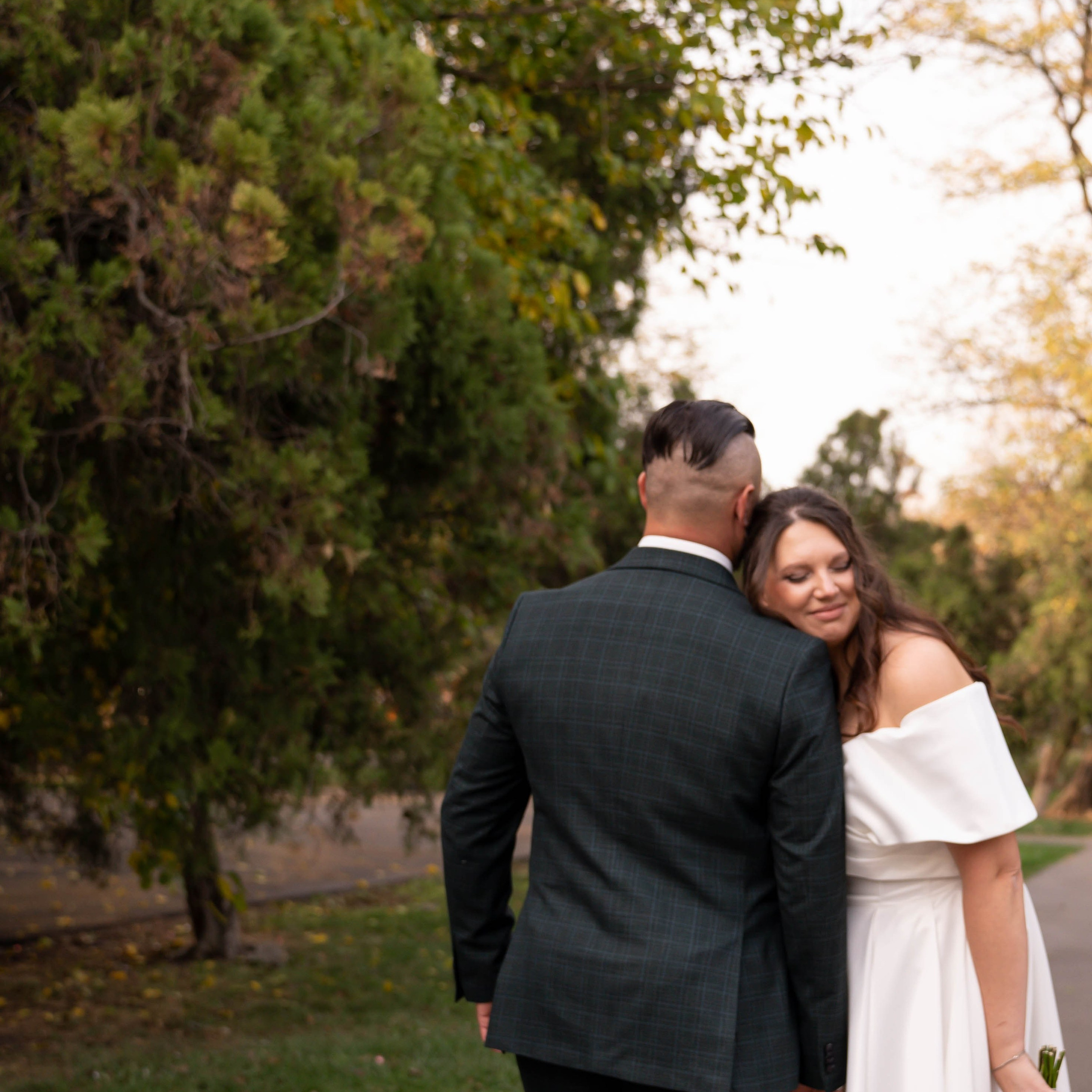 Отзывы. СВАДЕБНЫЙ ФОТОГРАФ КРАСНОДАР