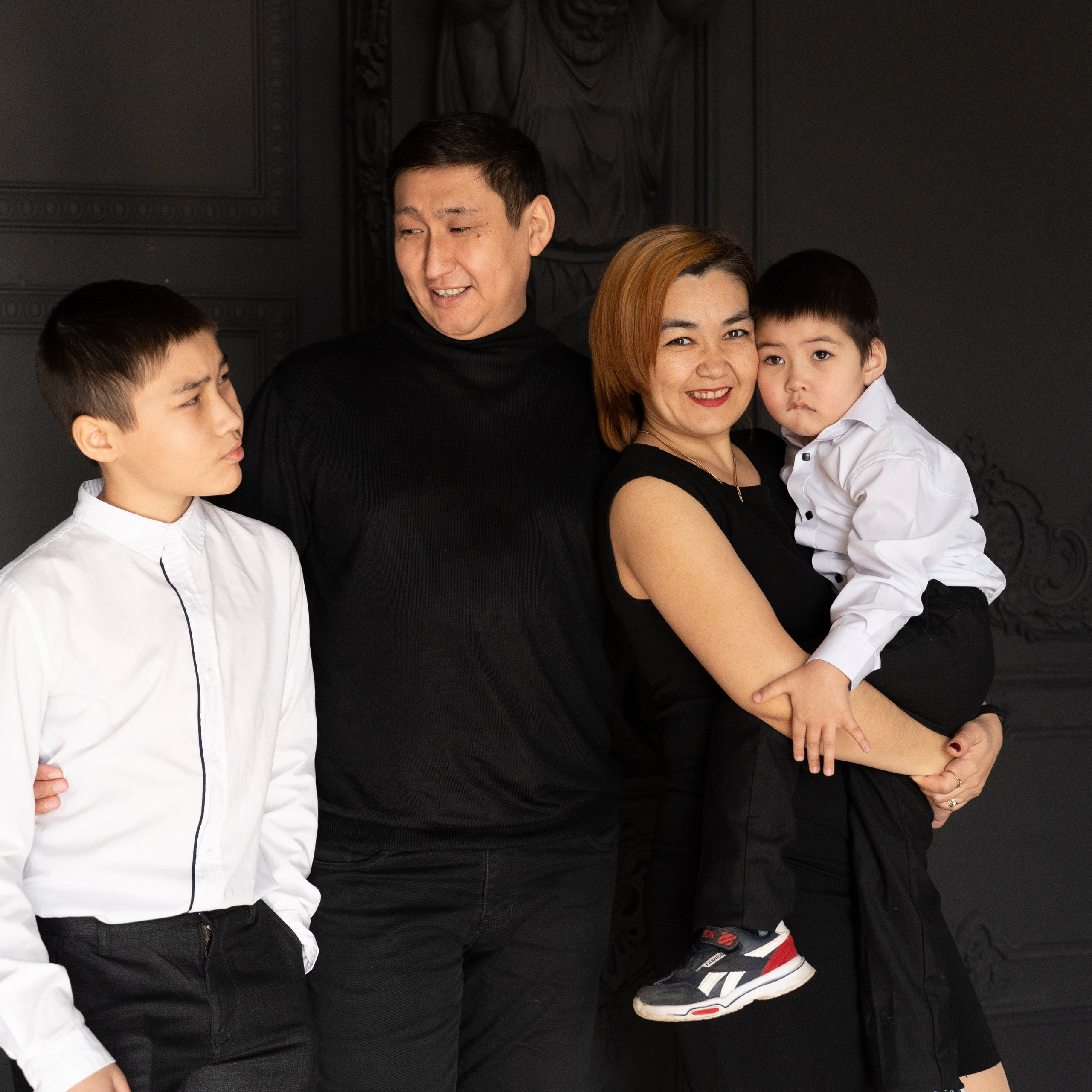 Отзывы. СВАДЕБНЫЙ ФОТОГРАФ КРАСНОДАР