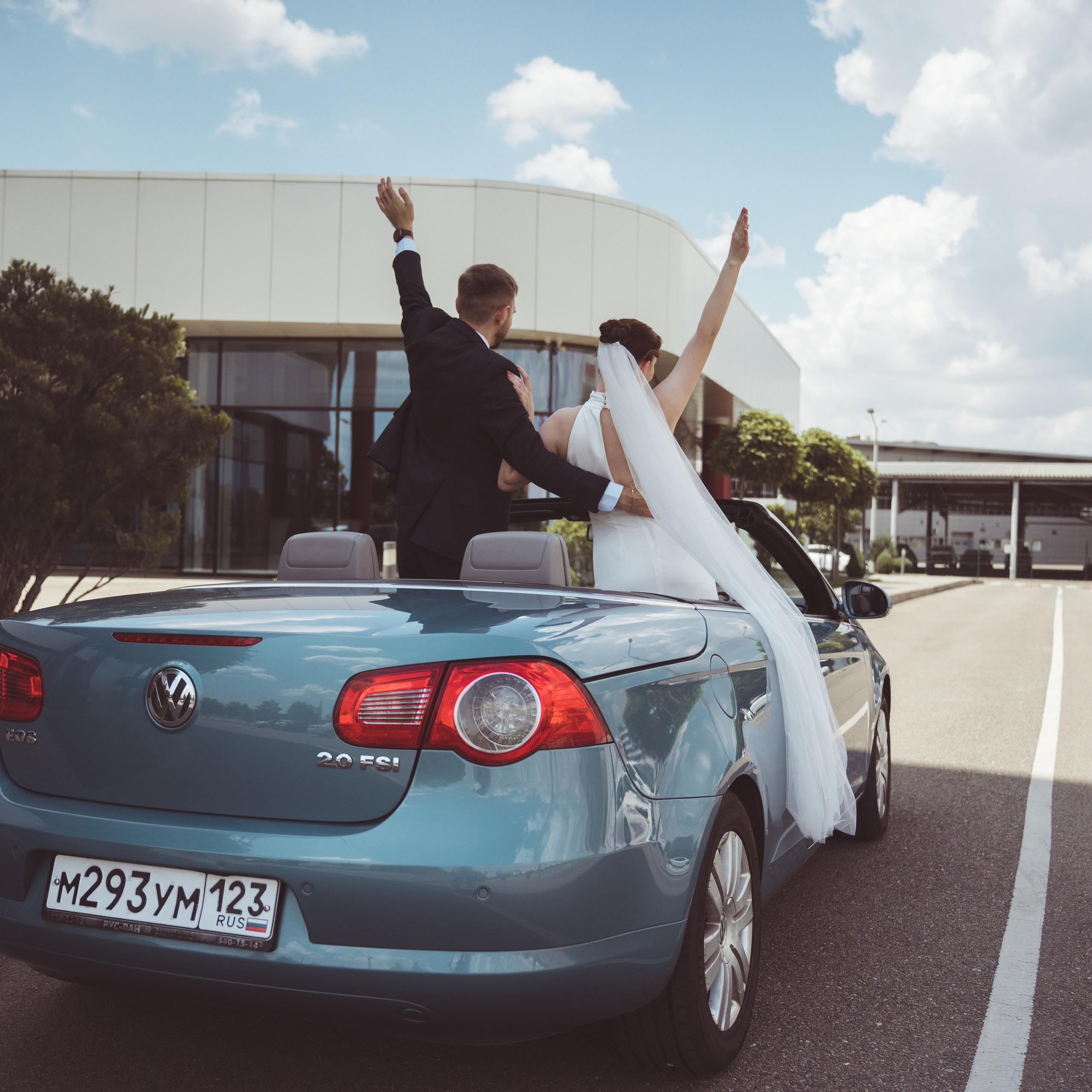 Истории. СВАДЕБНЫЙ ФОТОГРАФ КРАСНОДАР