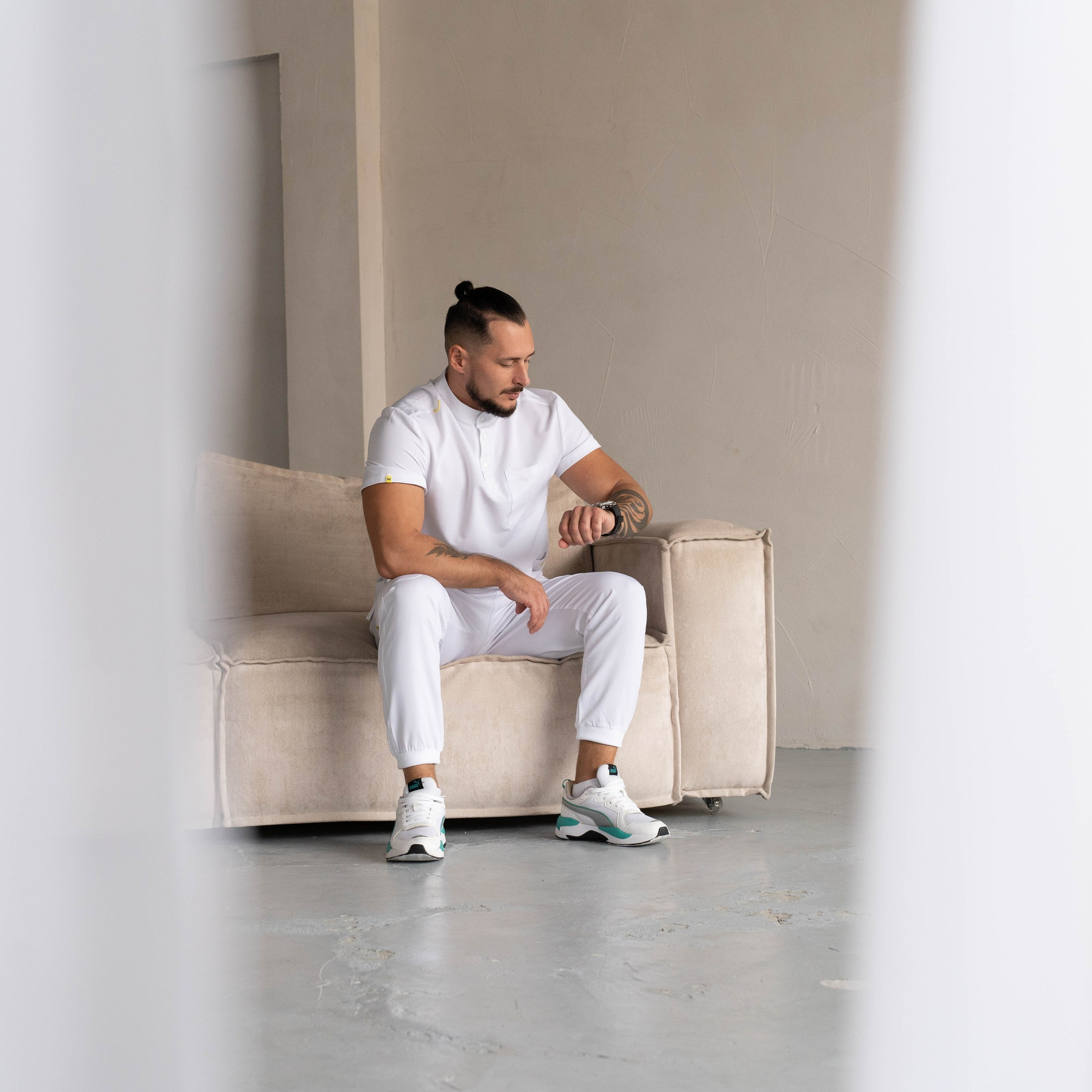 Отзывы. СВАДЕБНЫЙ ФОТОГРАФ КРАСНОДАР