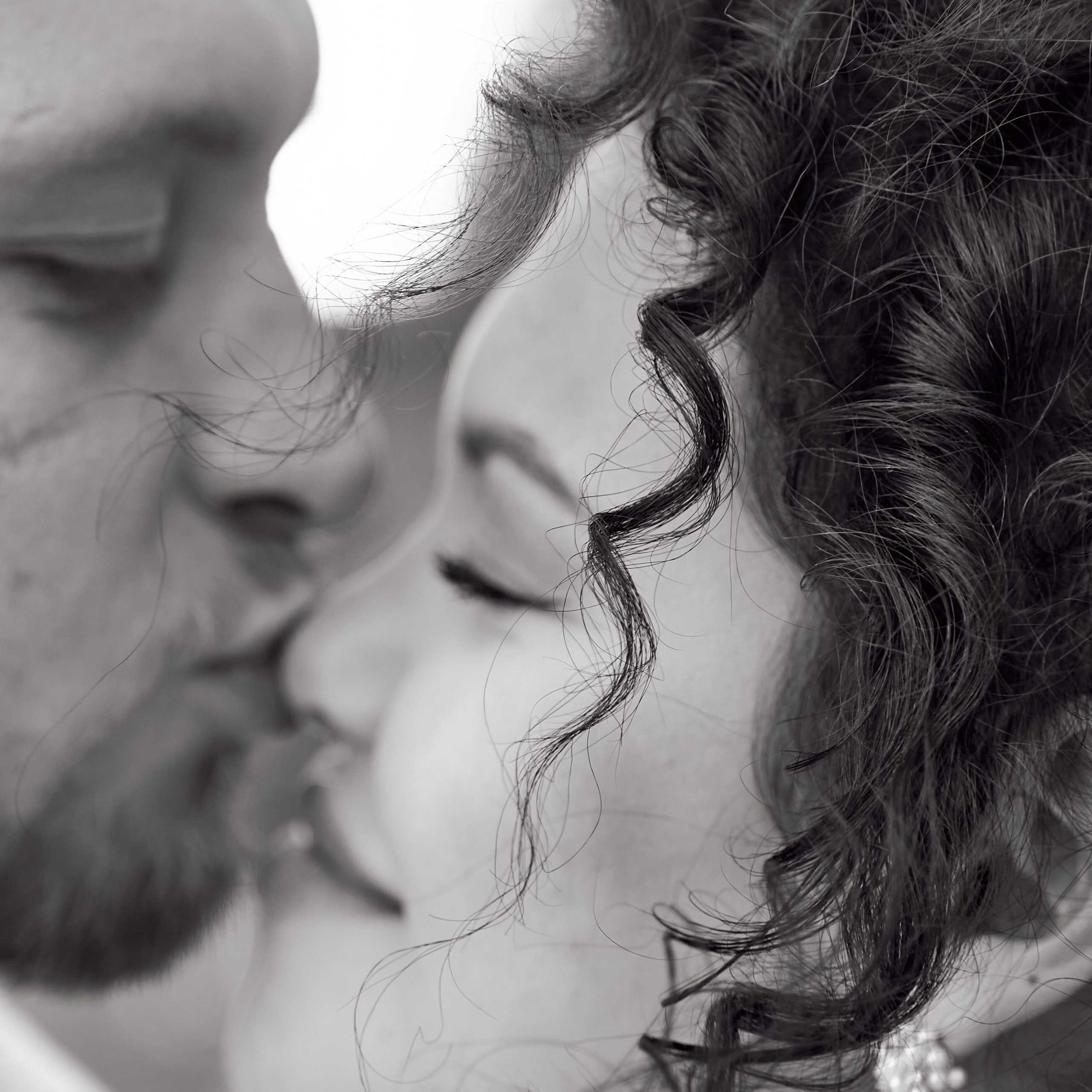 Отзывы. СВАДЕБНЫЙ ФОТОГРАФ КРАСНОДАР