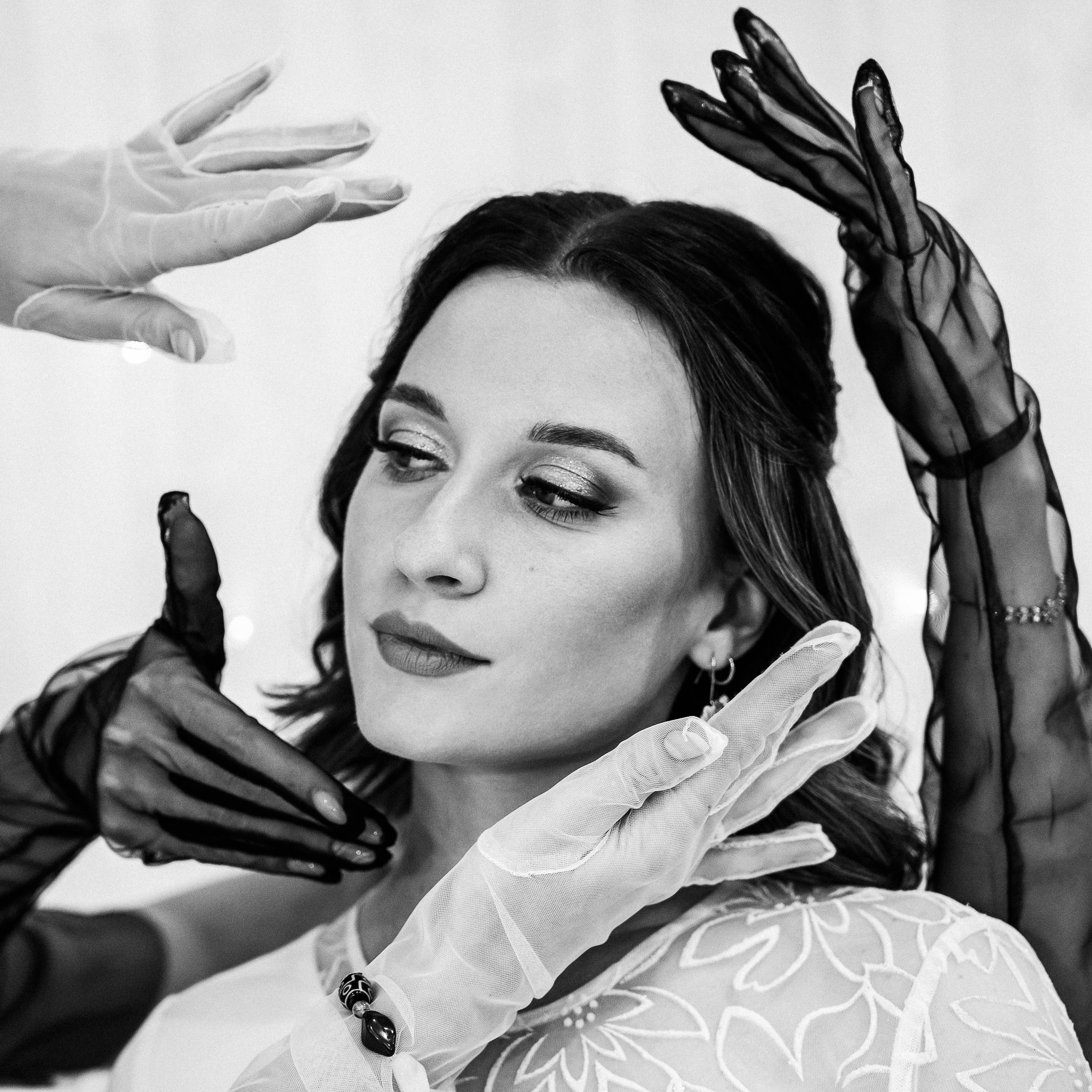 Отзывы. СВАДЕБНЫЙ ФОТОГРАФ КРАСНОДАР