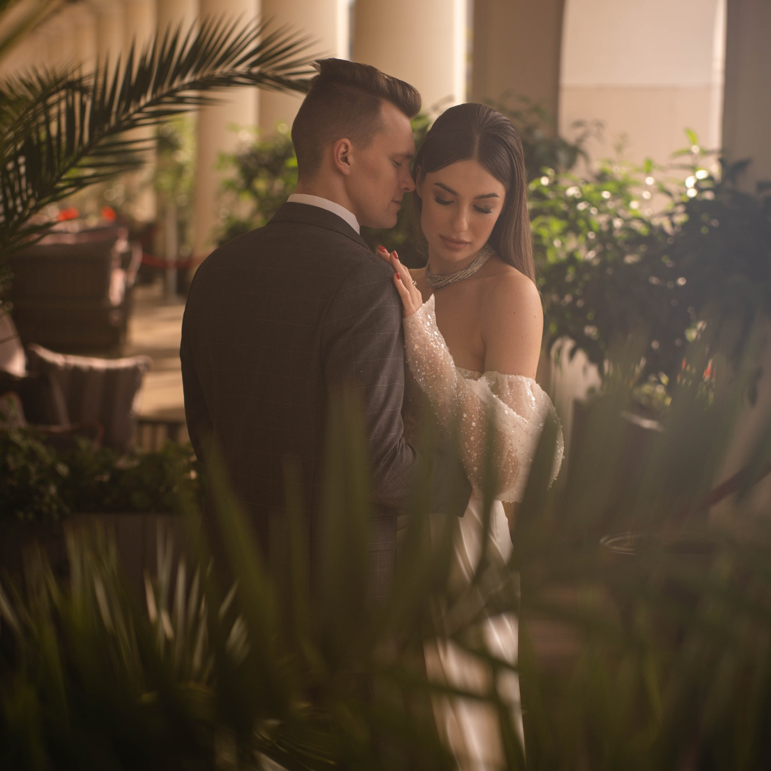 Истории. СВАДЕБНЫЙ ФОТОГРАФ КРАСНОДАР