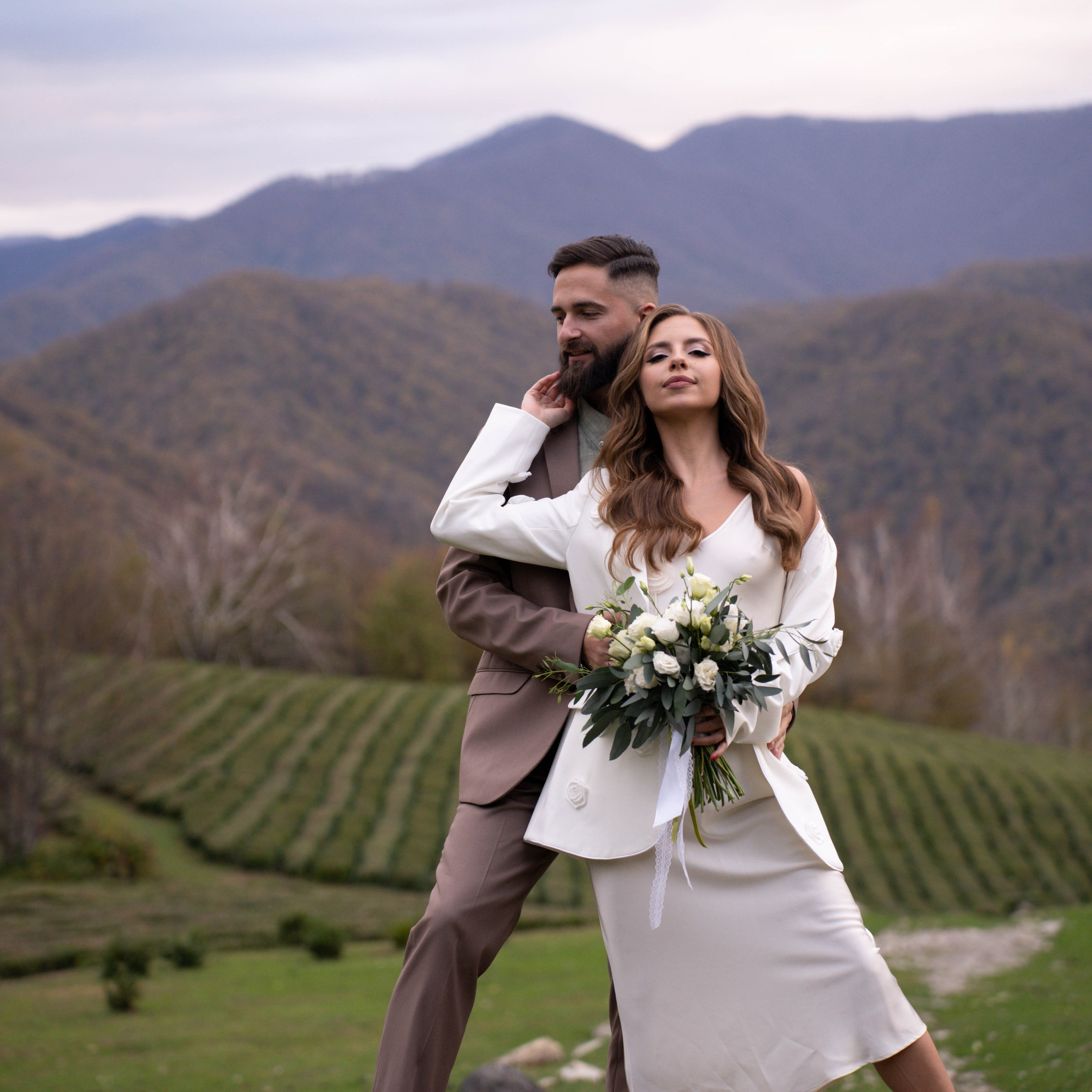 Истории. СВАДЕБНЫЙ ФОТОГРАФ КРАСНОДАР