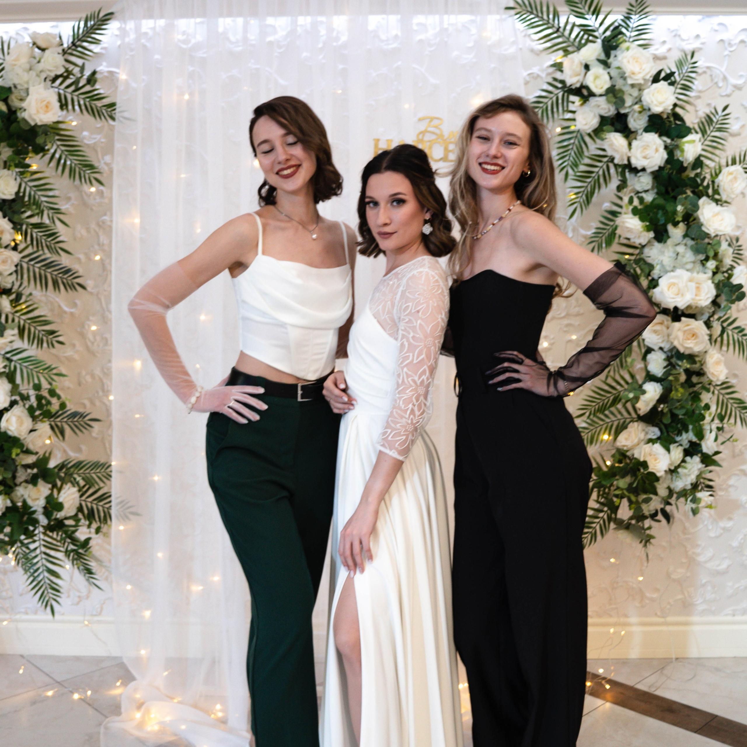 Отзывы. СВАДЕБНЫЙ ФОТОГРАФ КРАСНОДАР