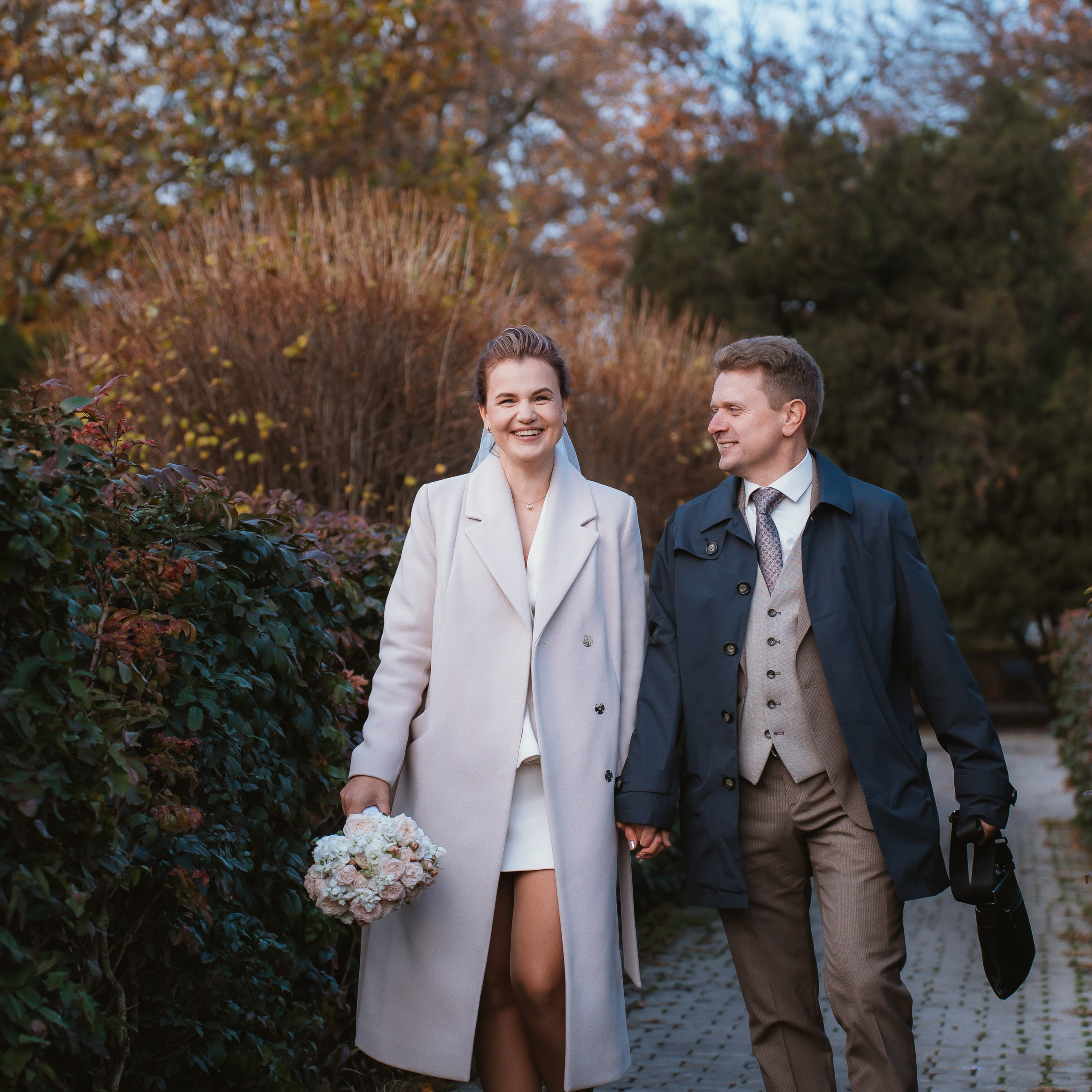 Отзывы. СВАДЕБНЫЙ ФОТОГРАФ КРАСНОДАР