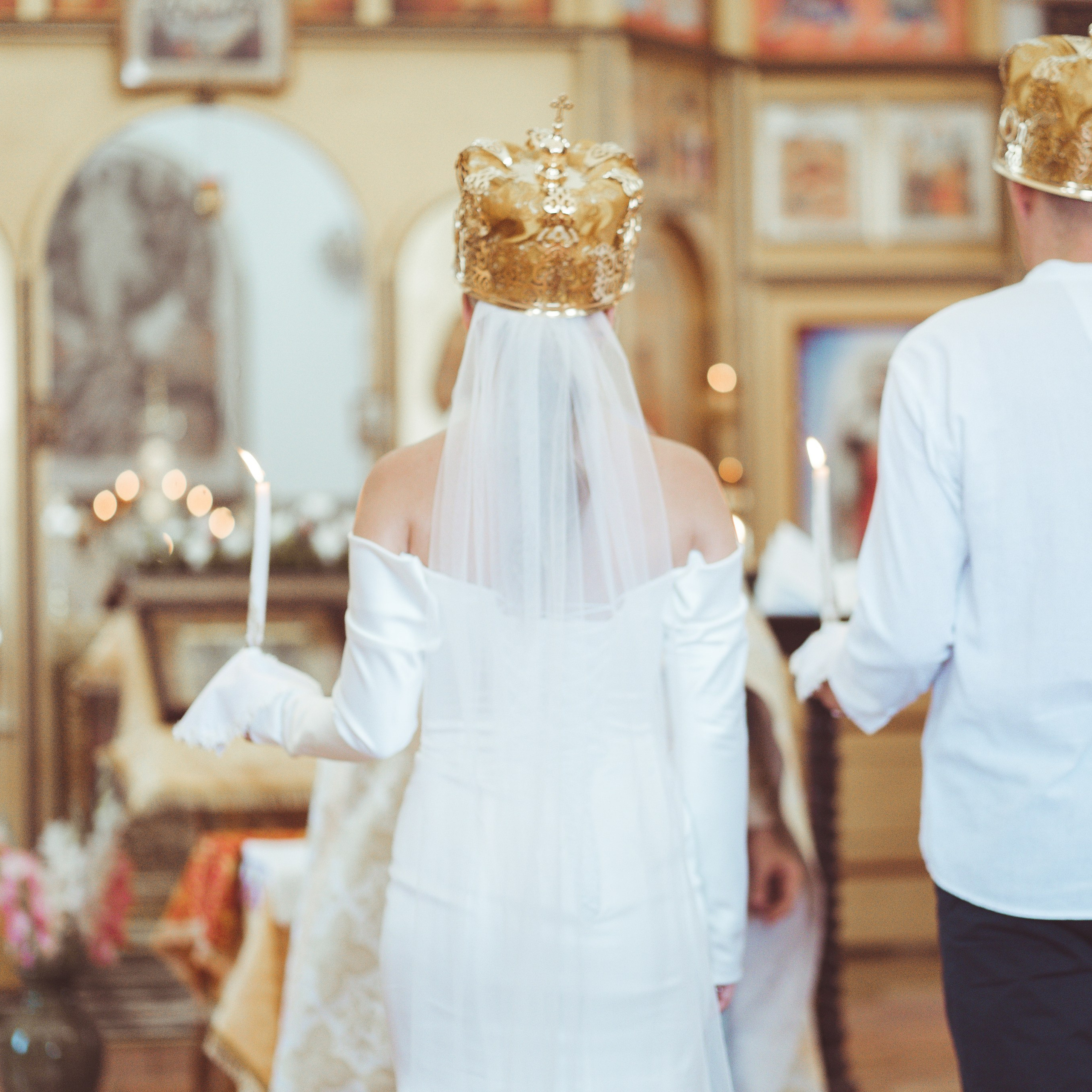 Истории. СВАДЕБНЫЙ ФОТОГРАФ КРАСНОДАР