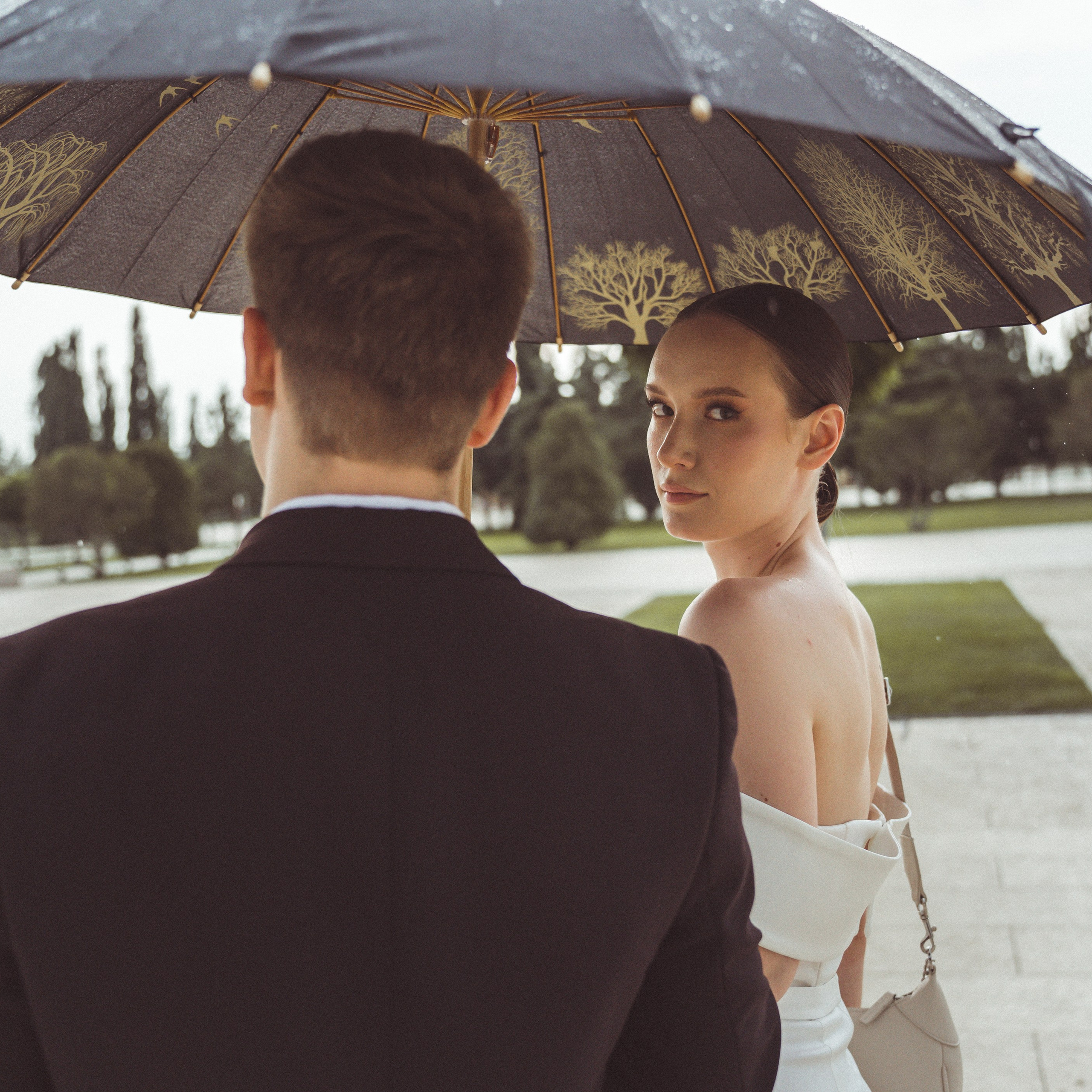 Истории. СВАДЕБНЫЙ ФОТОГРАФ КРАСНОДАР