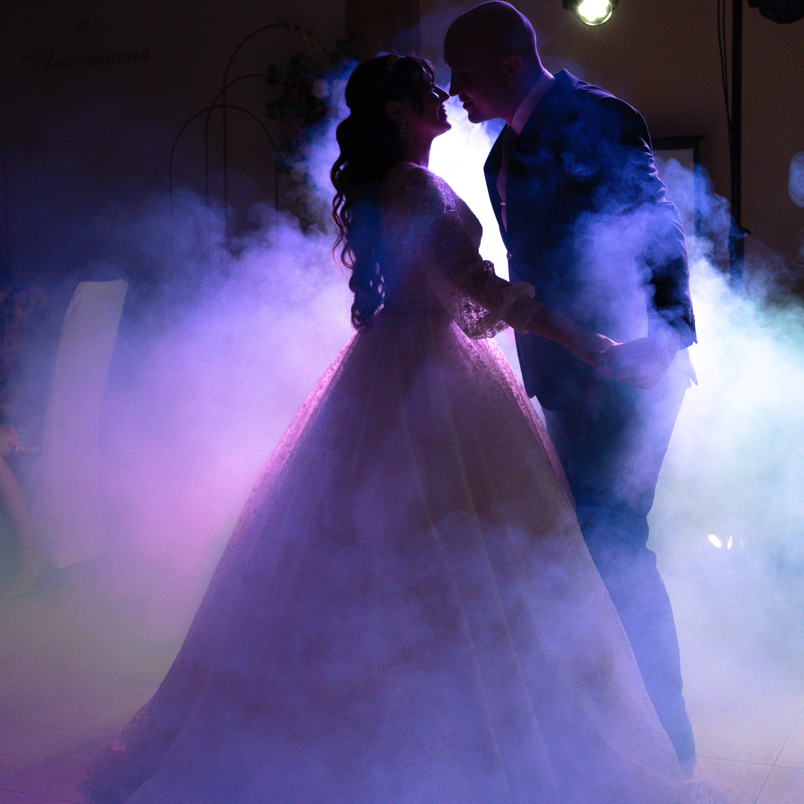 Отзывы. СВАДЕБНЫЙ ФОТОГРАФ КРАСНОДАР