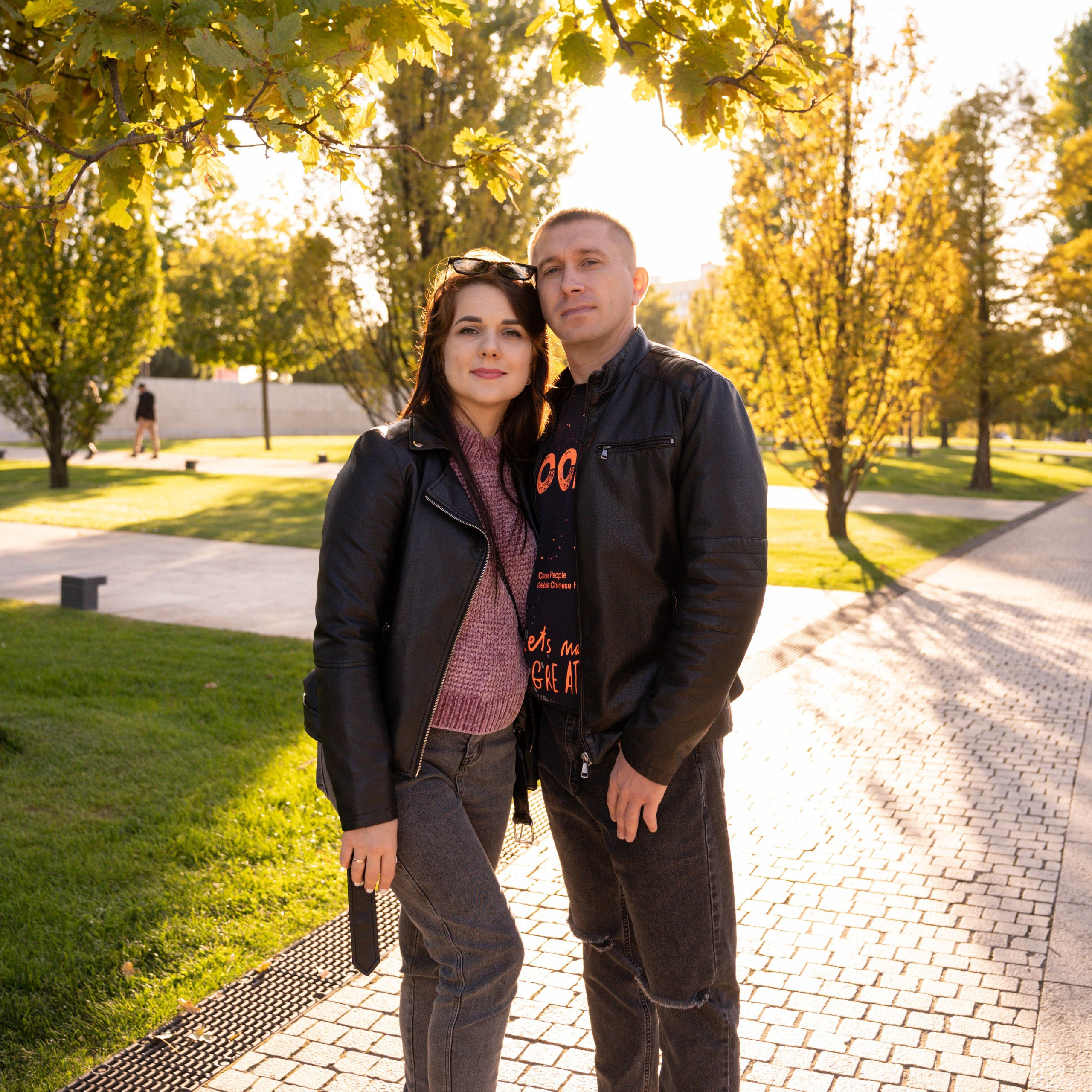 Отзывы. СВАДЕБНЫЙ ФОТОГРАФ КРАСНОДАР