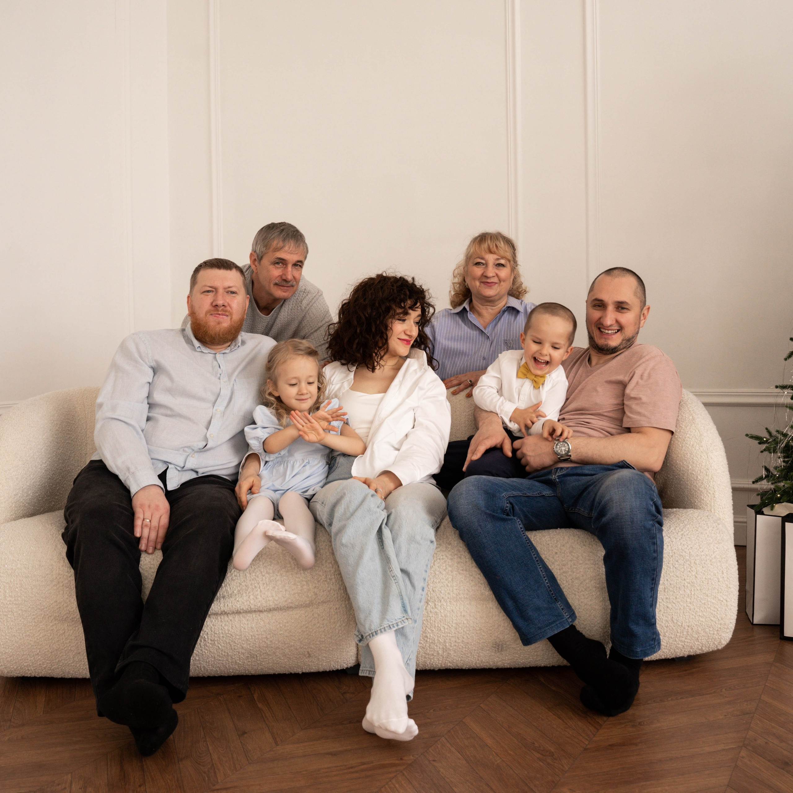 Отзывы. СВАДЕБНЫЙ ФОТОГРАФ КРАСНОДАР